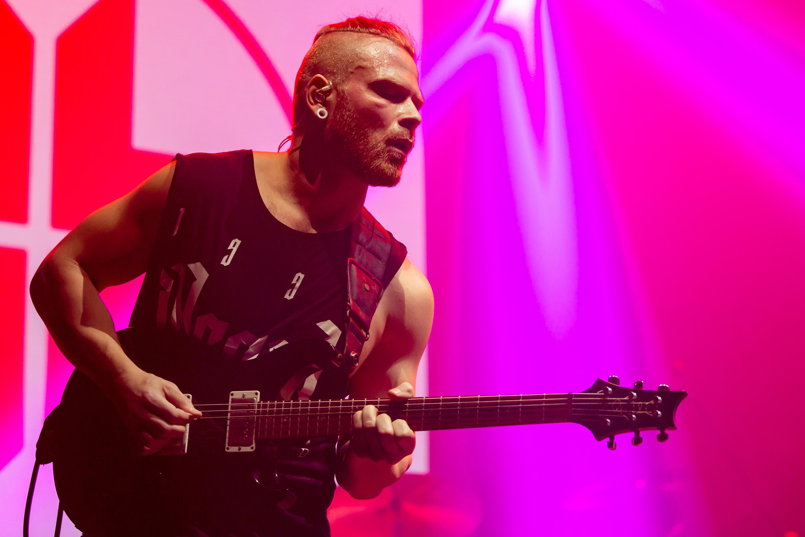 Мара, 29.11.20, ДК Горбунова, Москва