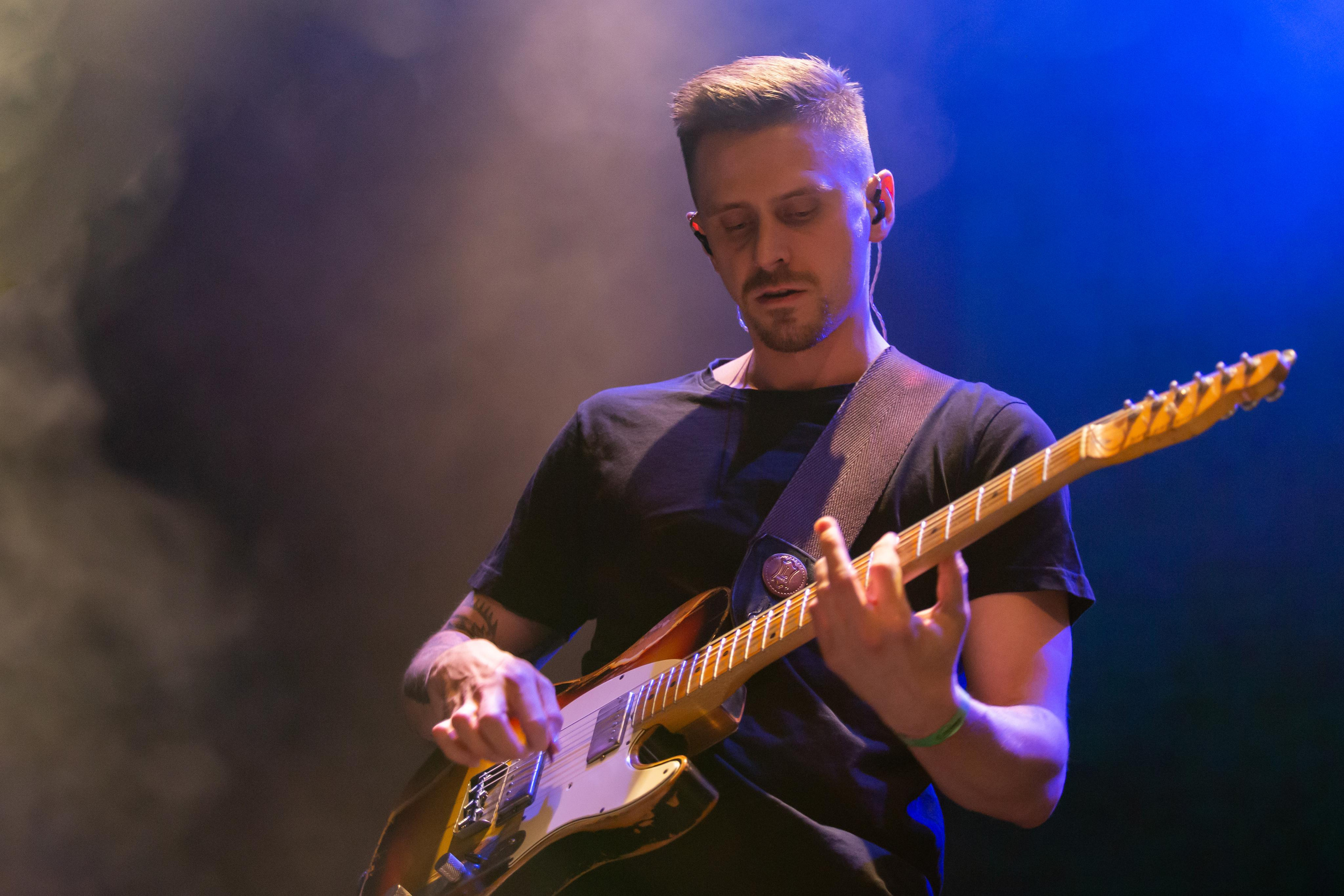 7раса. Photographer Sonkina Tatiana (Tanya Ash)