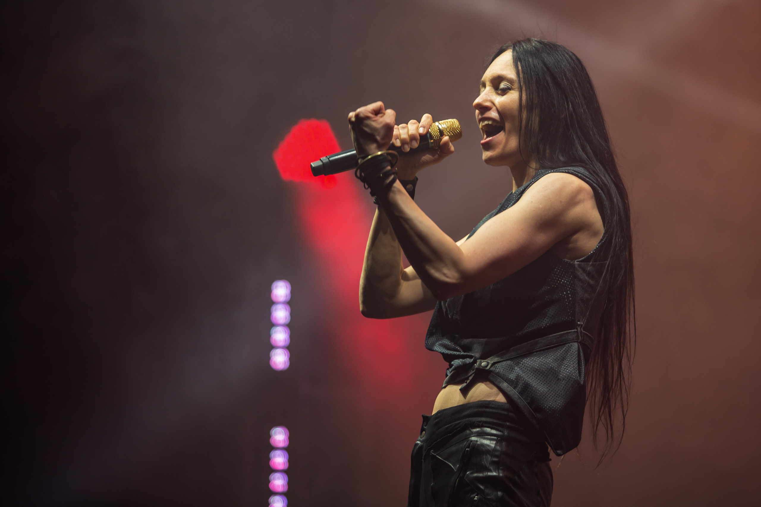 Мара, 29.11.20, ДК Горбунова, Москва