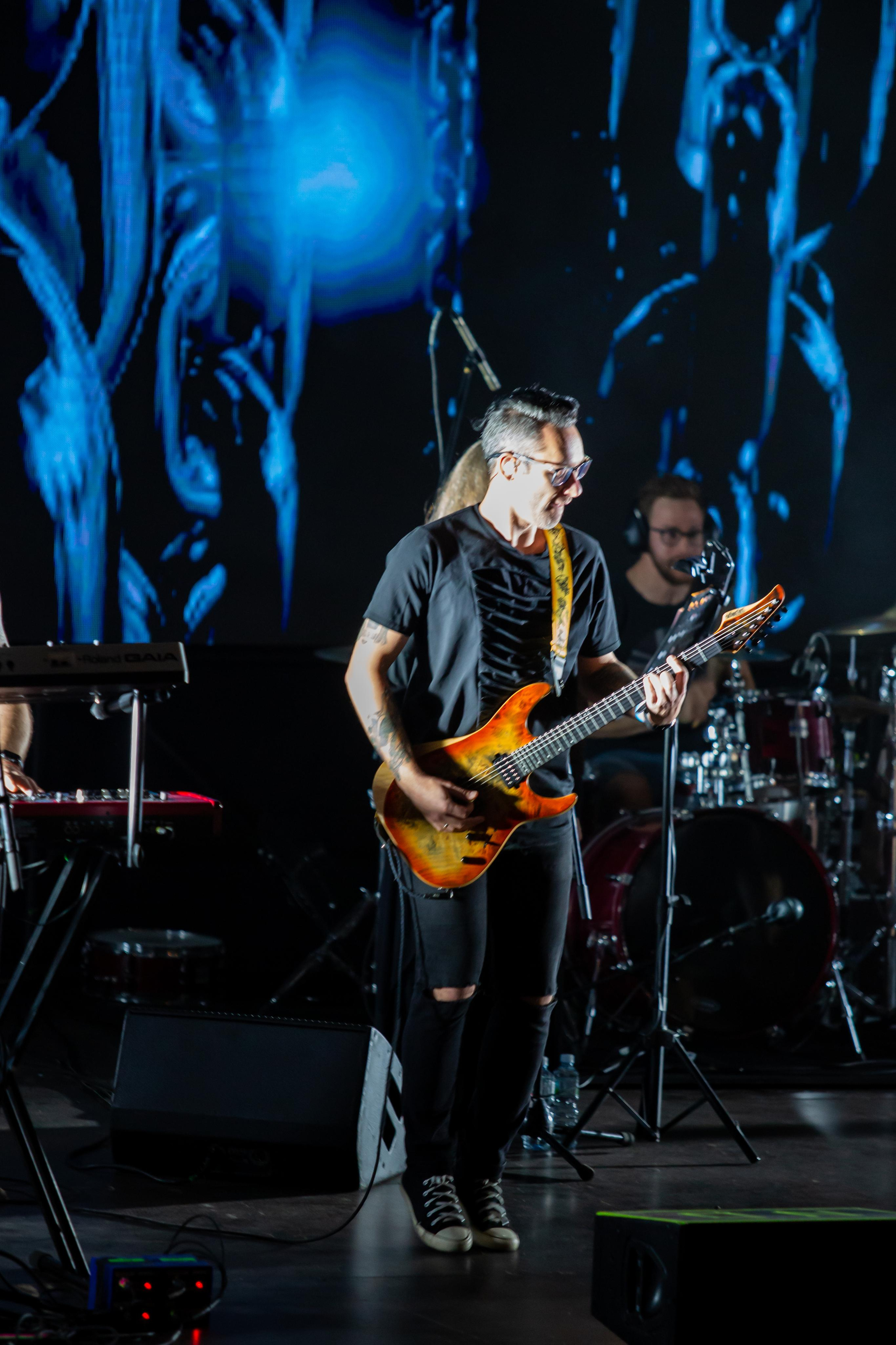 Линда, 28.11.20, клуб 1930/Moscow, Москва