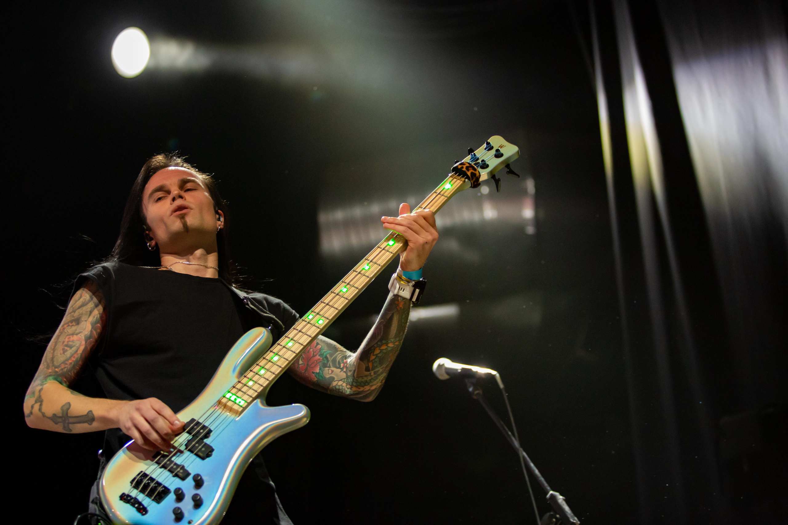 Линда, 28.11.20, клуб 1930/Moscow, Москва