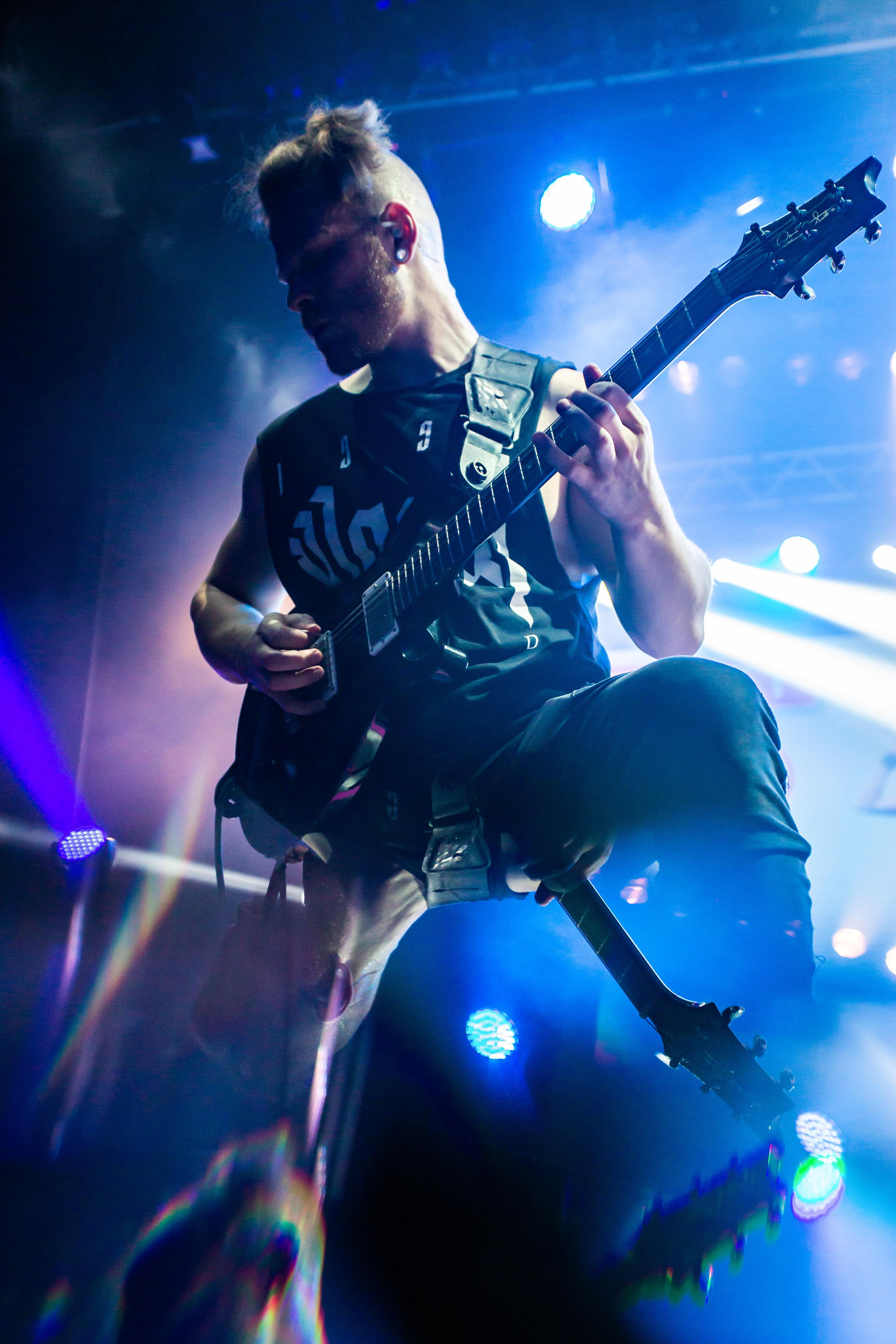 Мара, 29.11.20, ДК Горбунова, Москва