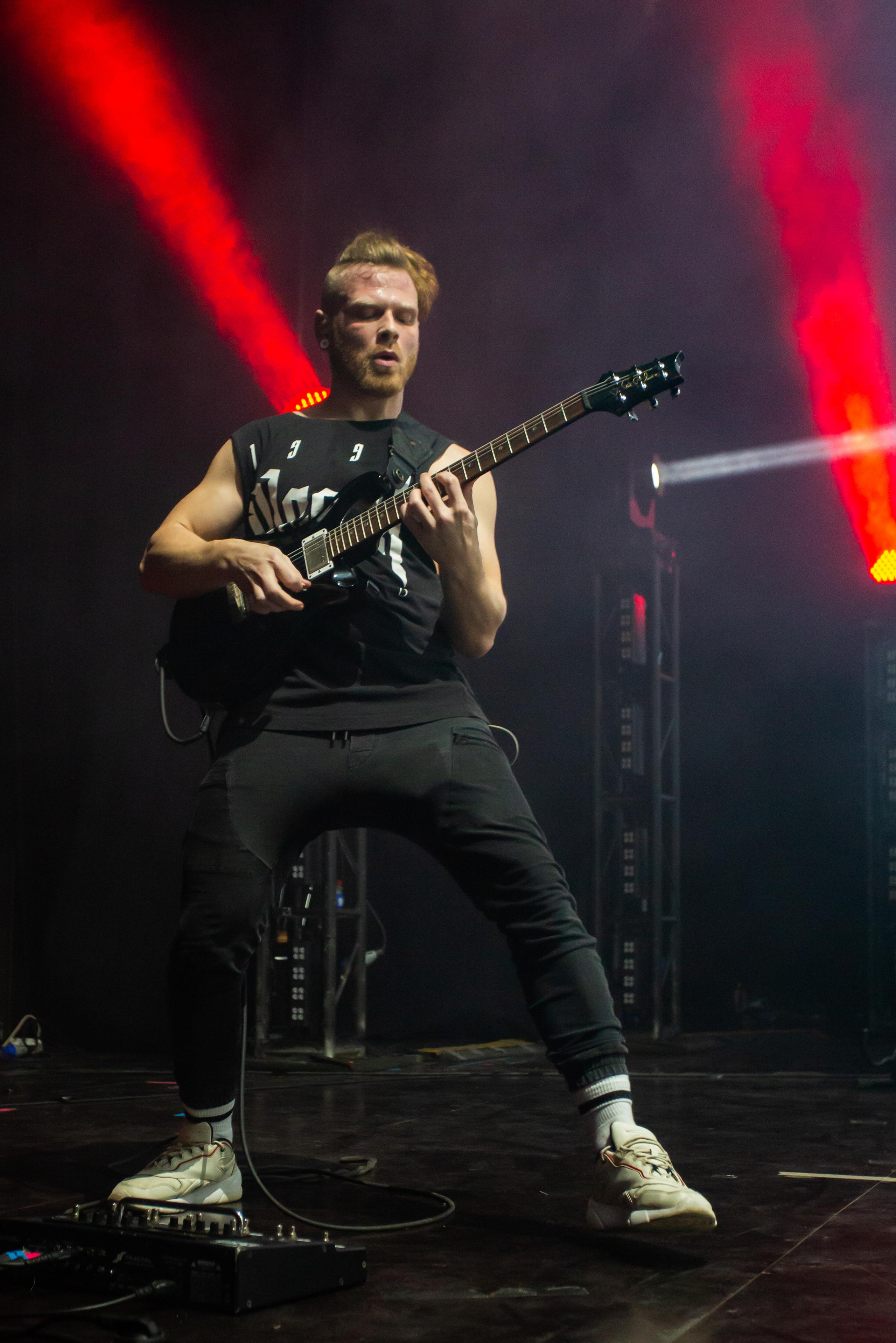 Мара, 29.11.20, ДК Горбунова, Москва