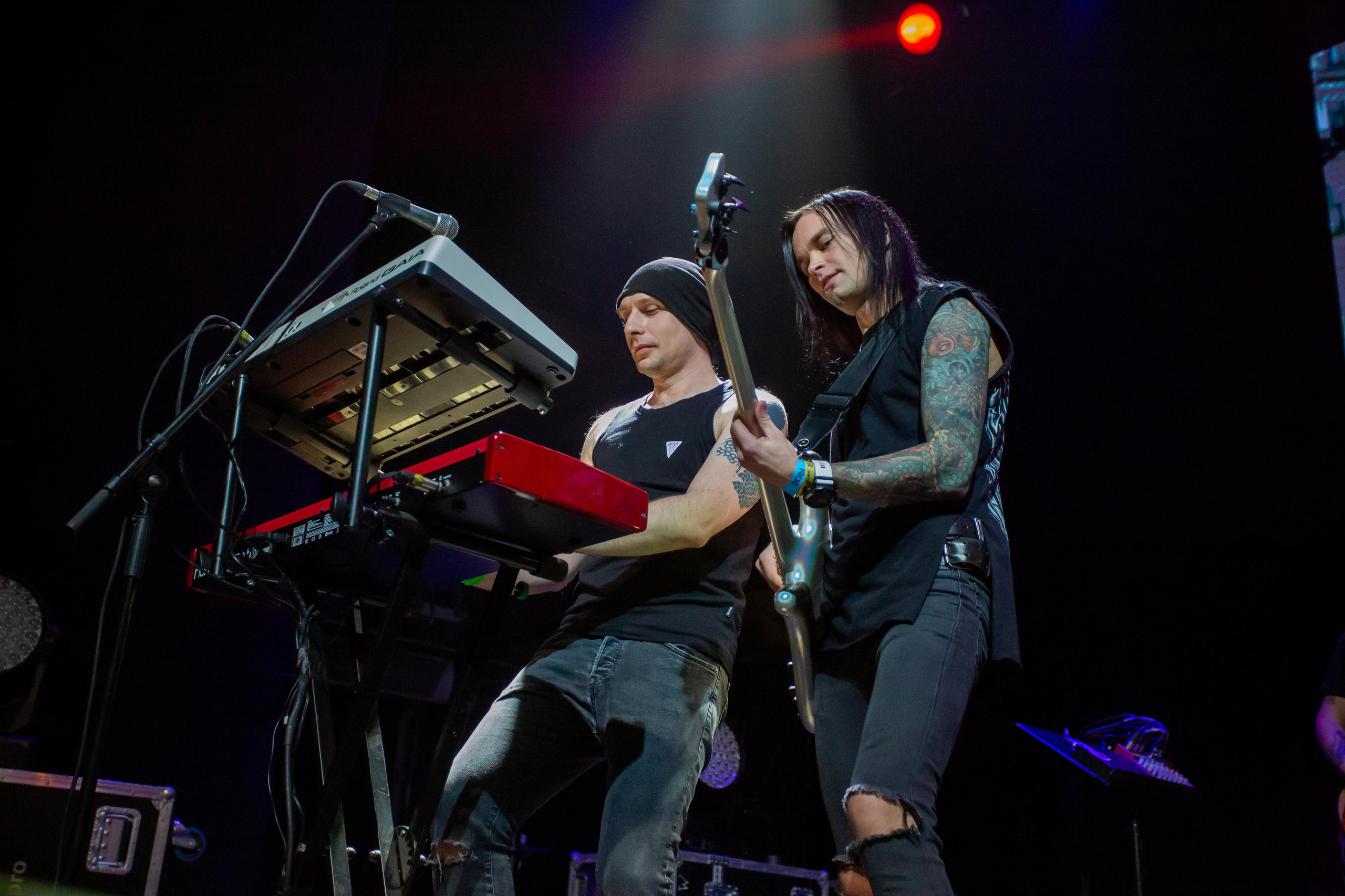 Линда, 28.11.20, клуб 1930/Moscow, Москва