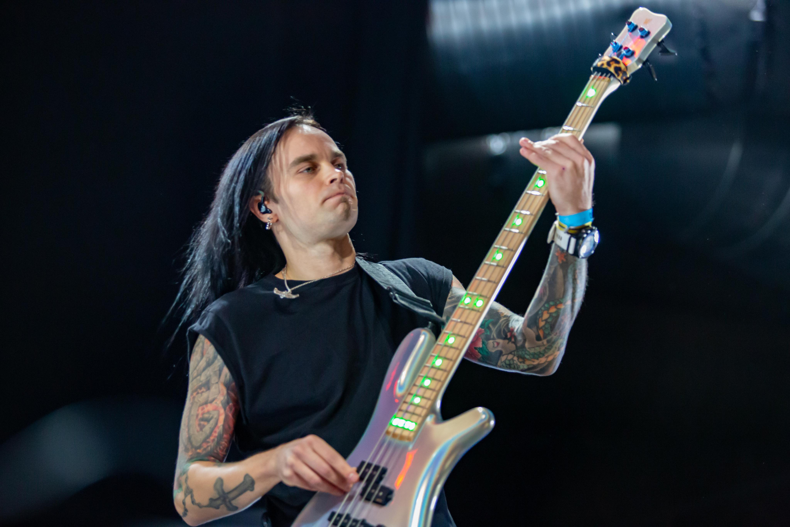 Линда, 28.11.20, клуб 1930/Moscow, Москва