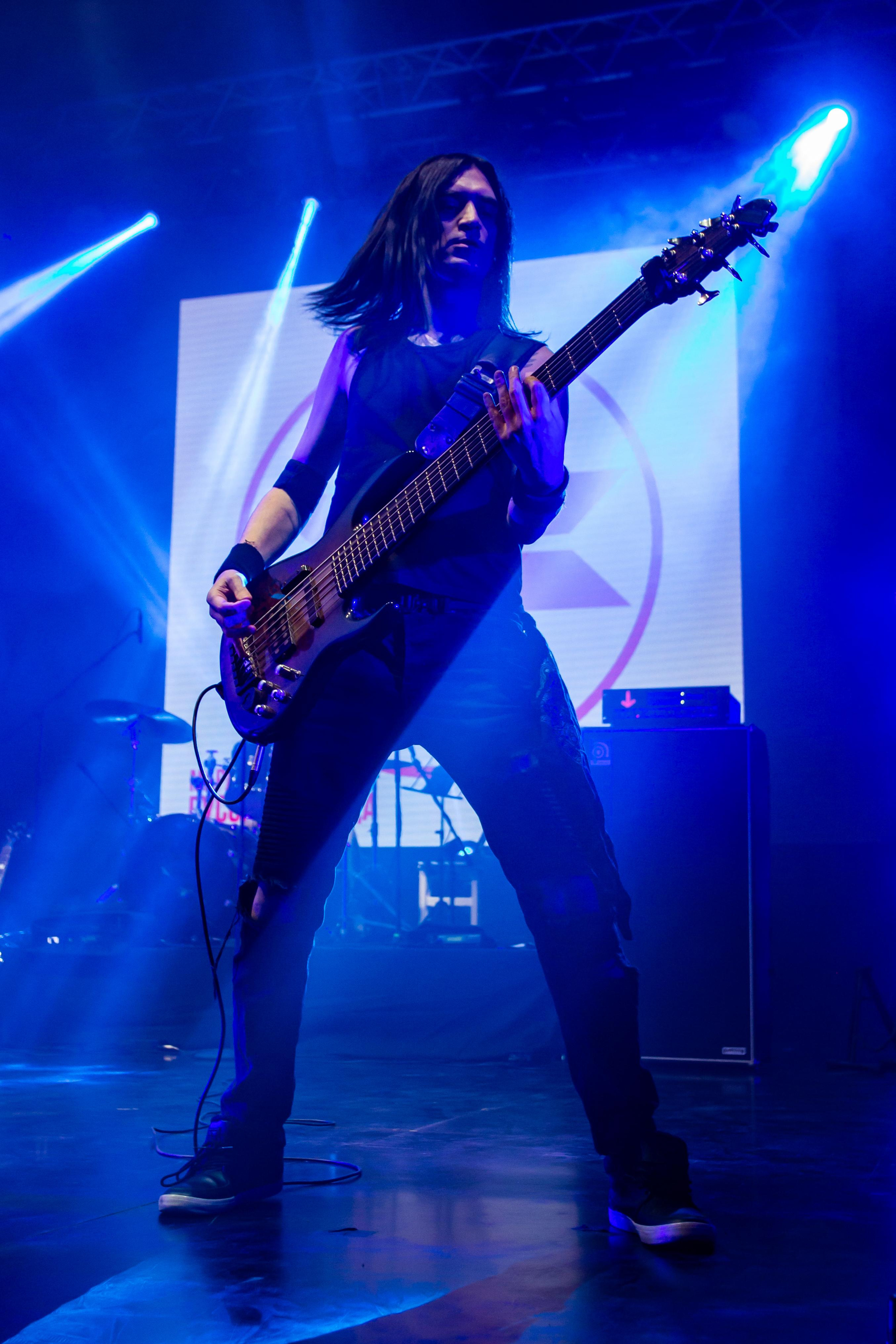 Мара, 29.11.20, ДК Горбунова, Москва