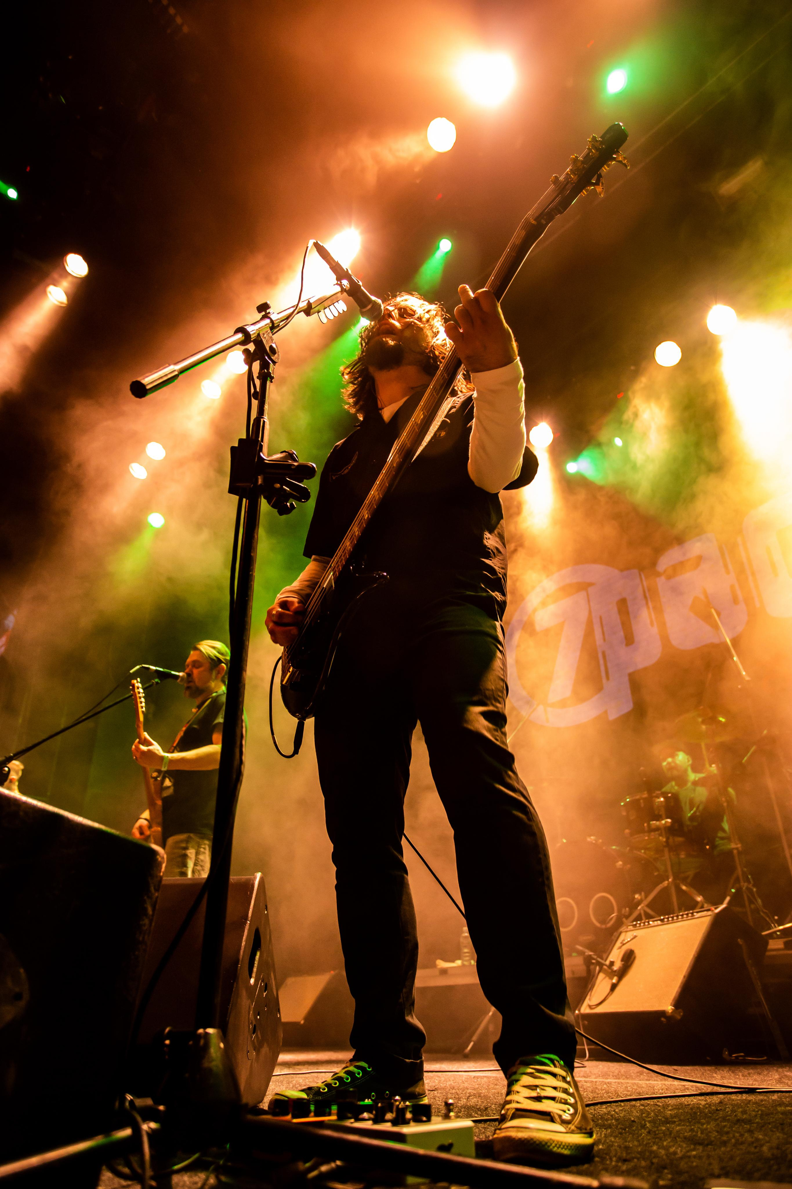 7раса. Photographer Sonkina Tatiana (Tanya Ash)