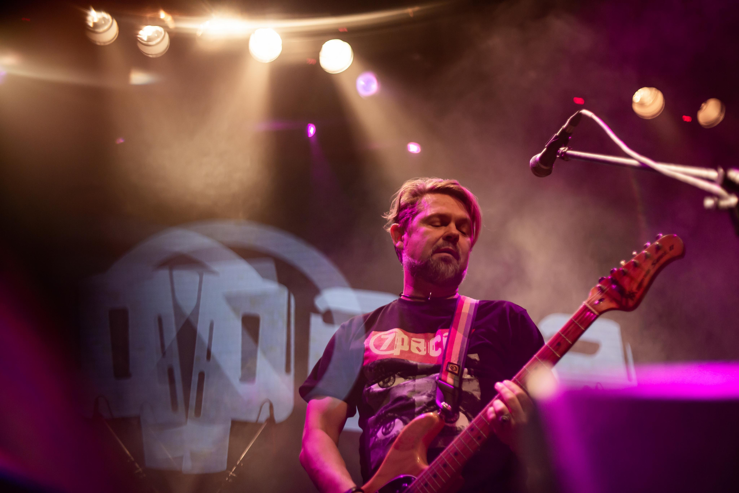 7раса. Photographer Sonkina Tatiana (Tanya Ash)