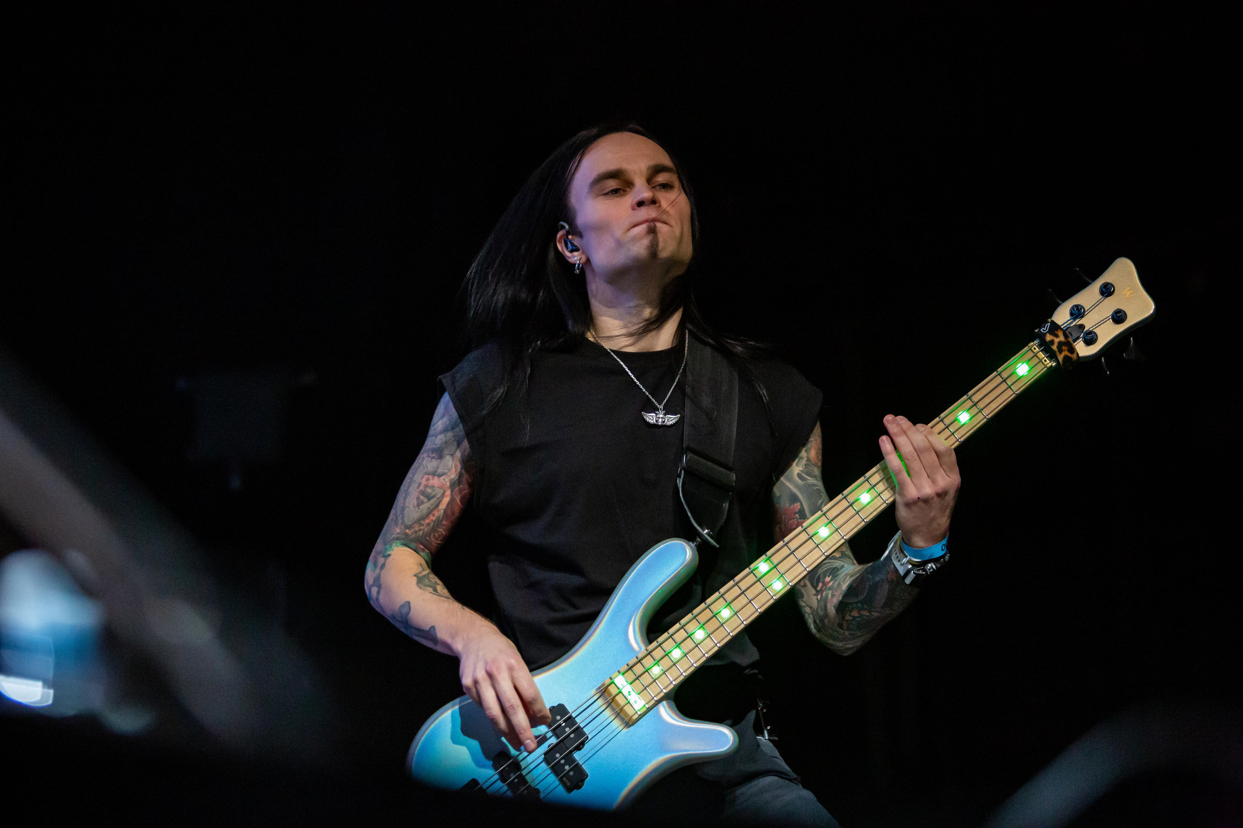 Линда, 28.11.20, клуб 1930/Moscow, Москва