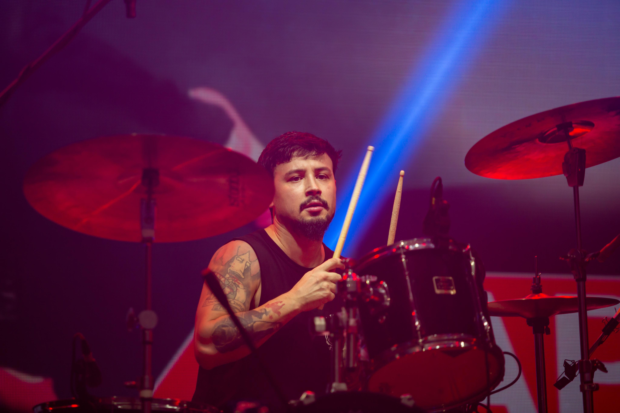 Мара, 29.11.20, ДК Горбунова, Москва