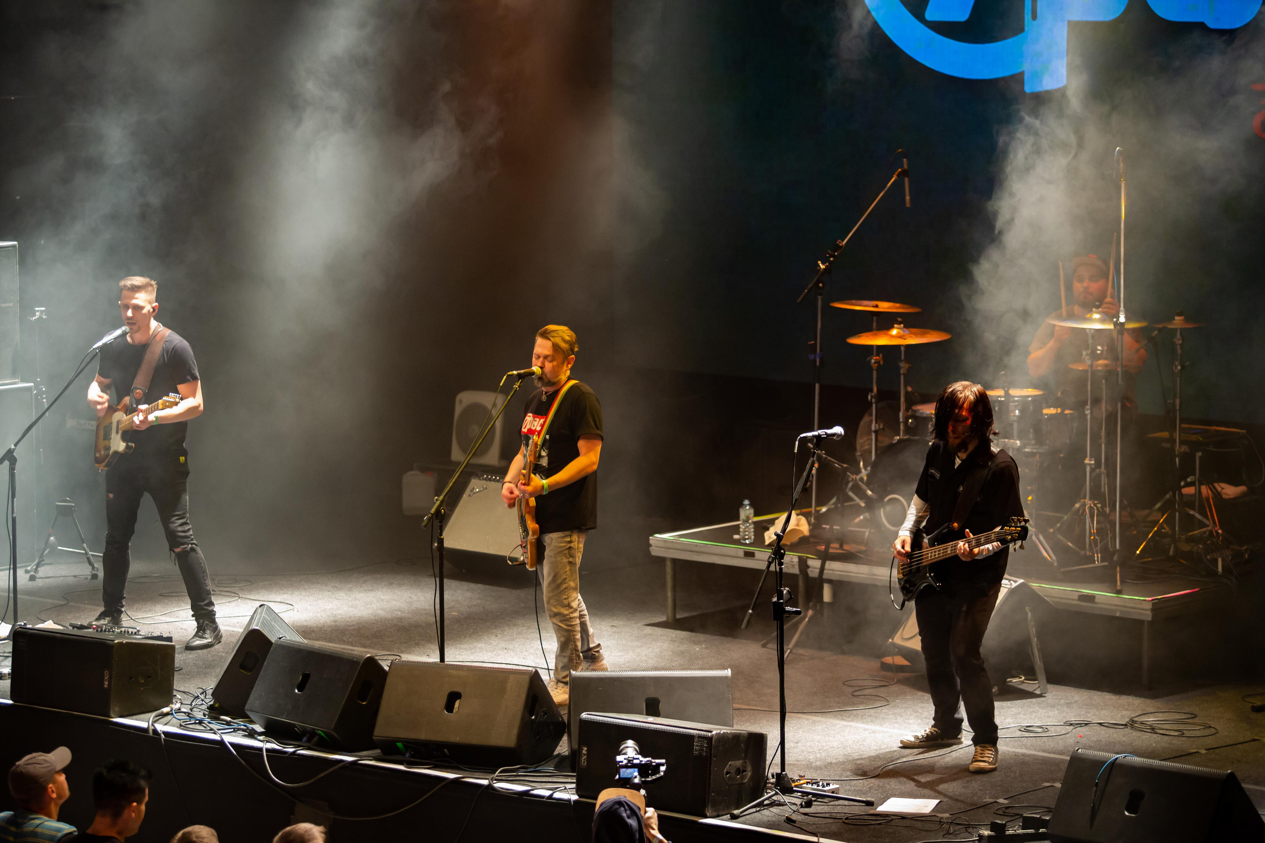 7раса. Photographer Sonkina Tatiana (Tanya Ash)