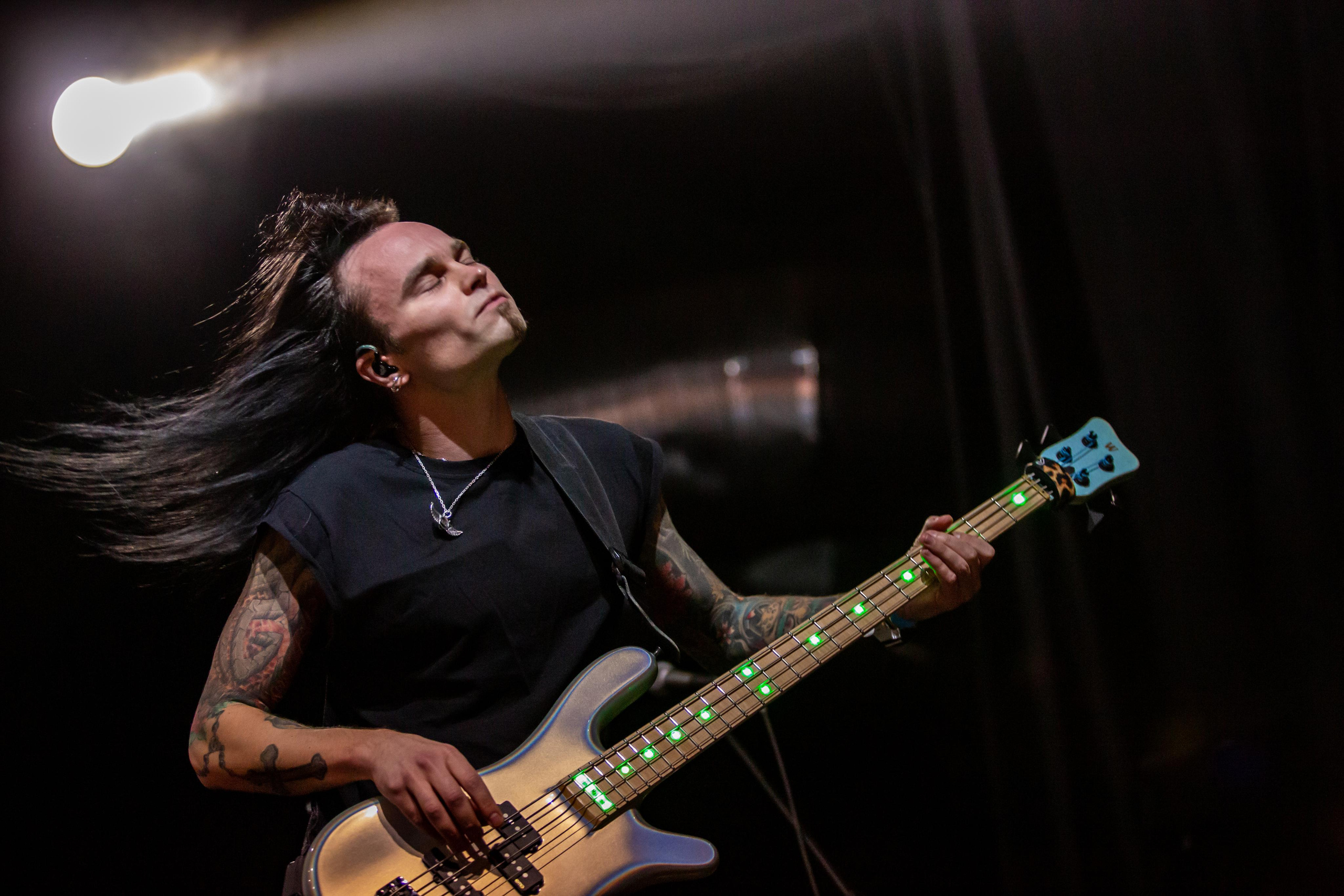 Линда, 28.11.20, клуб 1930/Moscow, Москва