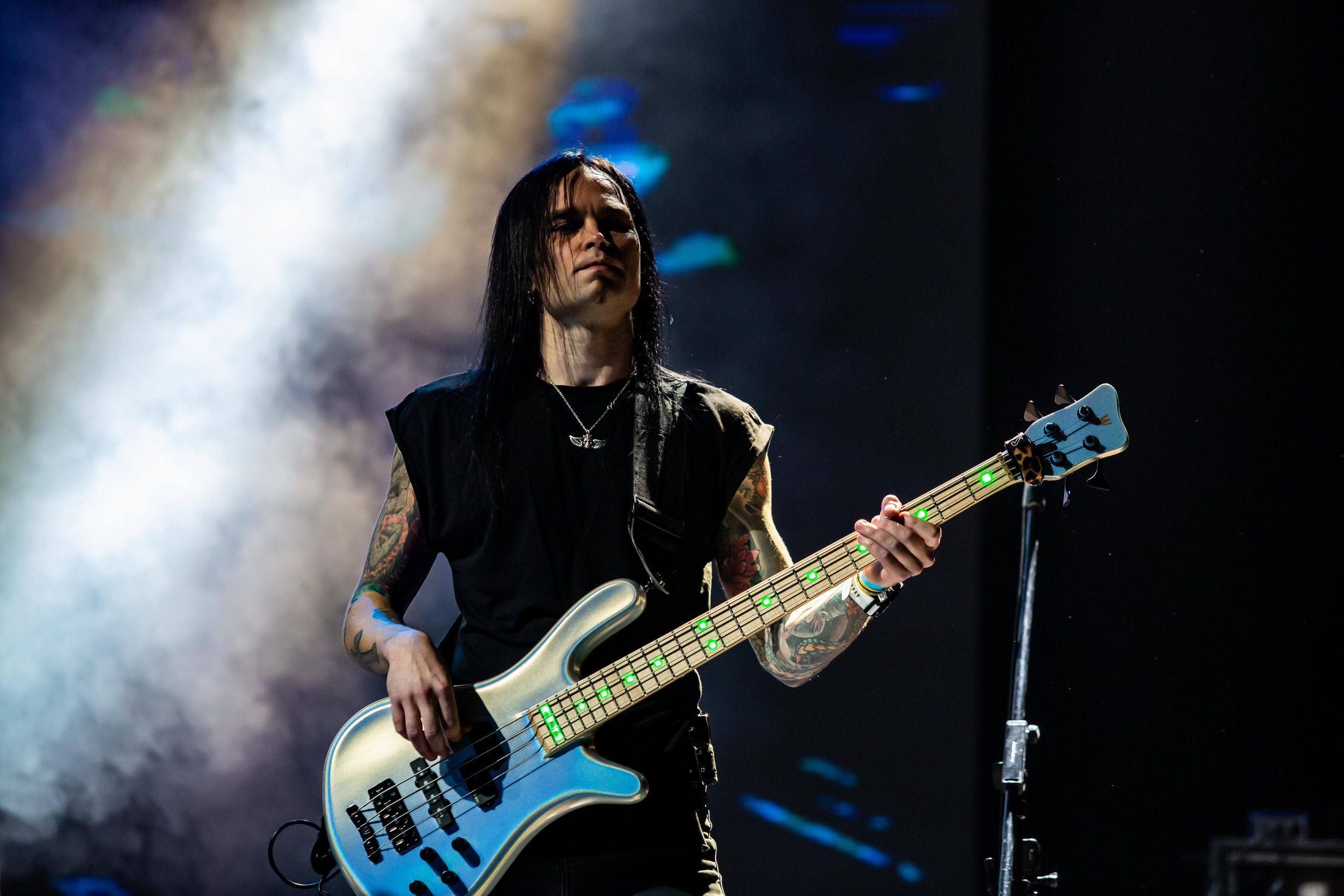 Линда, 28.11.20, клуб 1930/Moscow, Москва