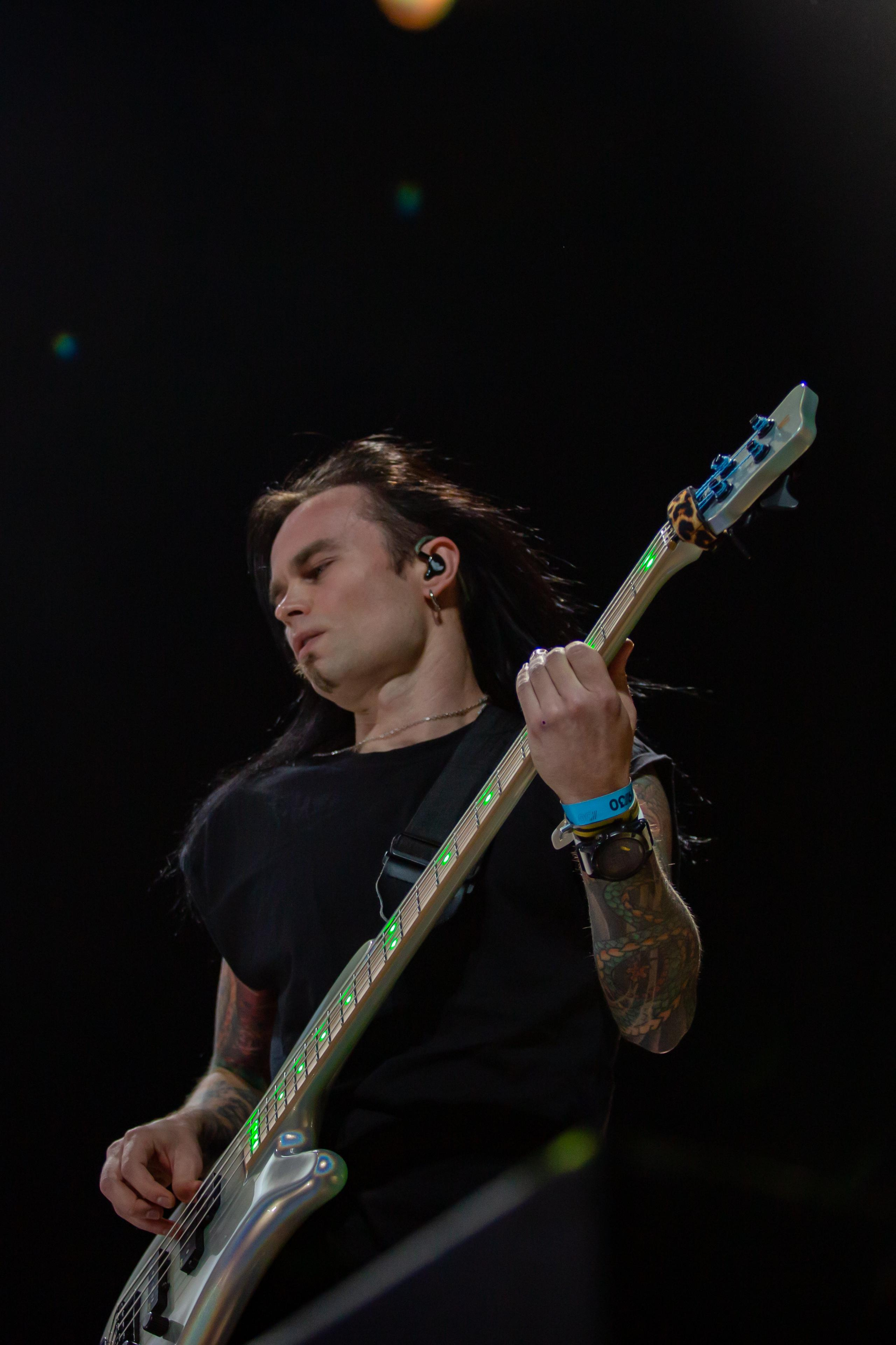 Линда, 28.11.20, клуб 1930/Moscow, Москва