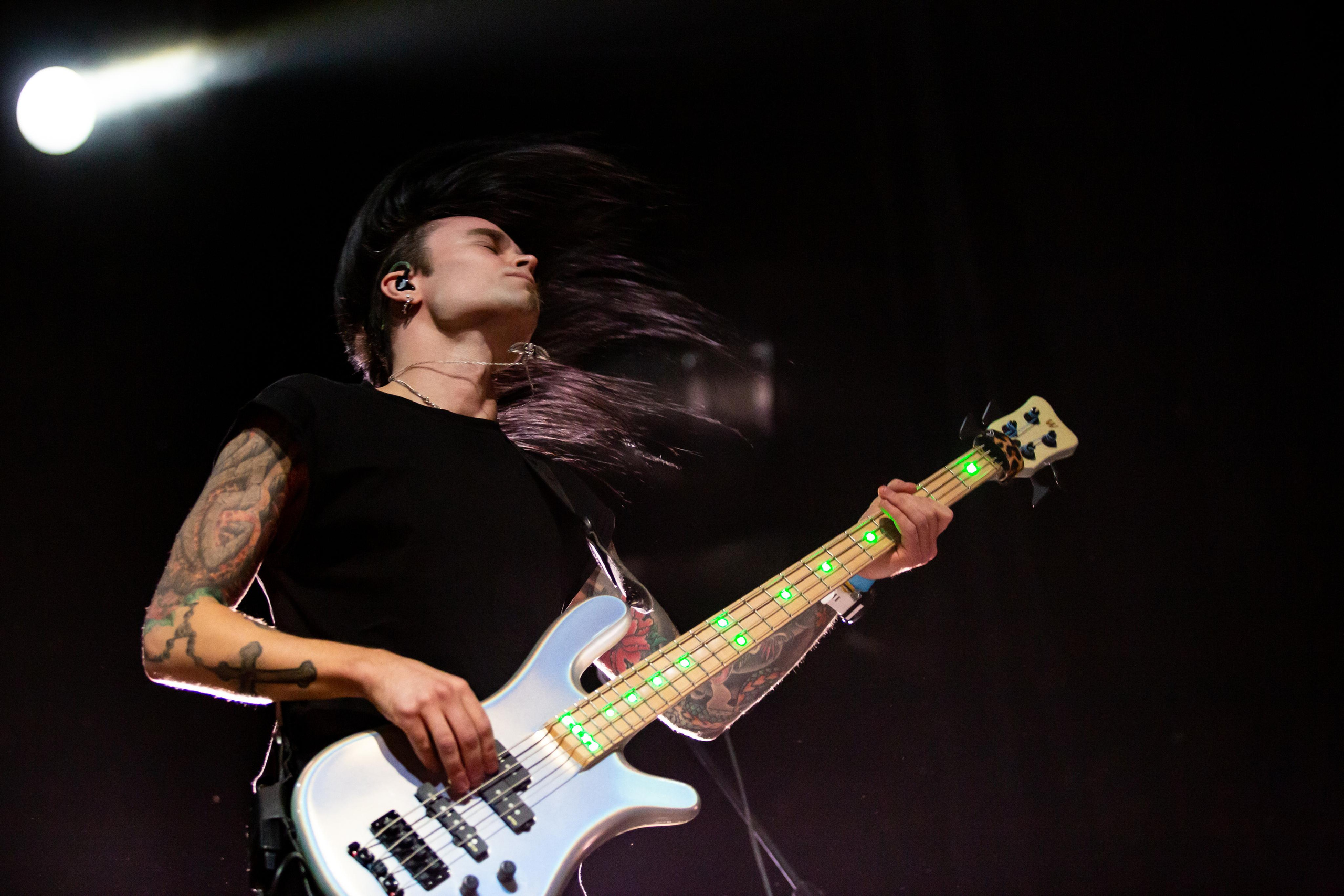 Линда, 28.11.20, клуб 1930/Moscow, Москва