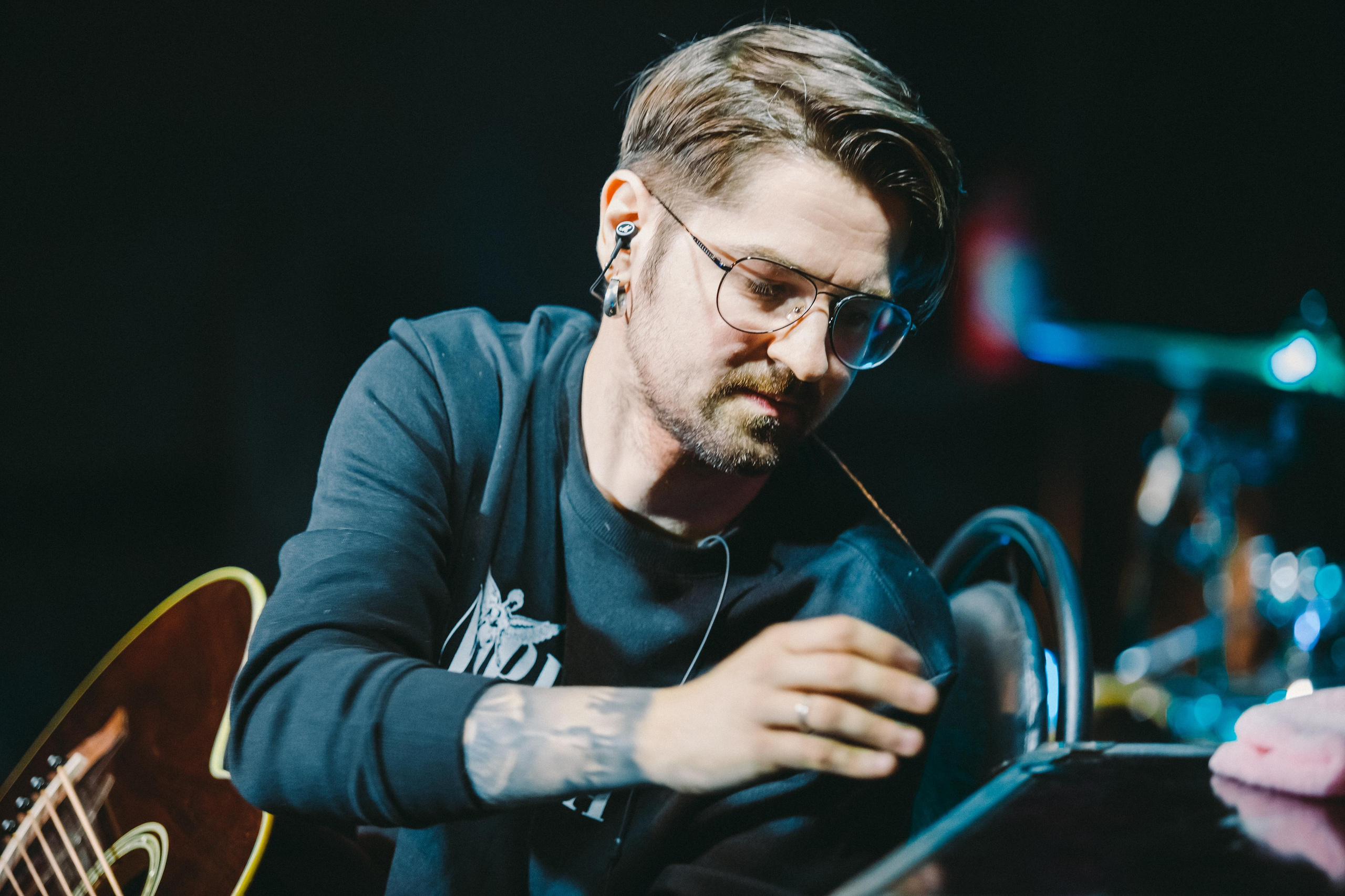 Нуки, 27.12.20, клуб Правда, Москва