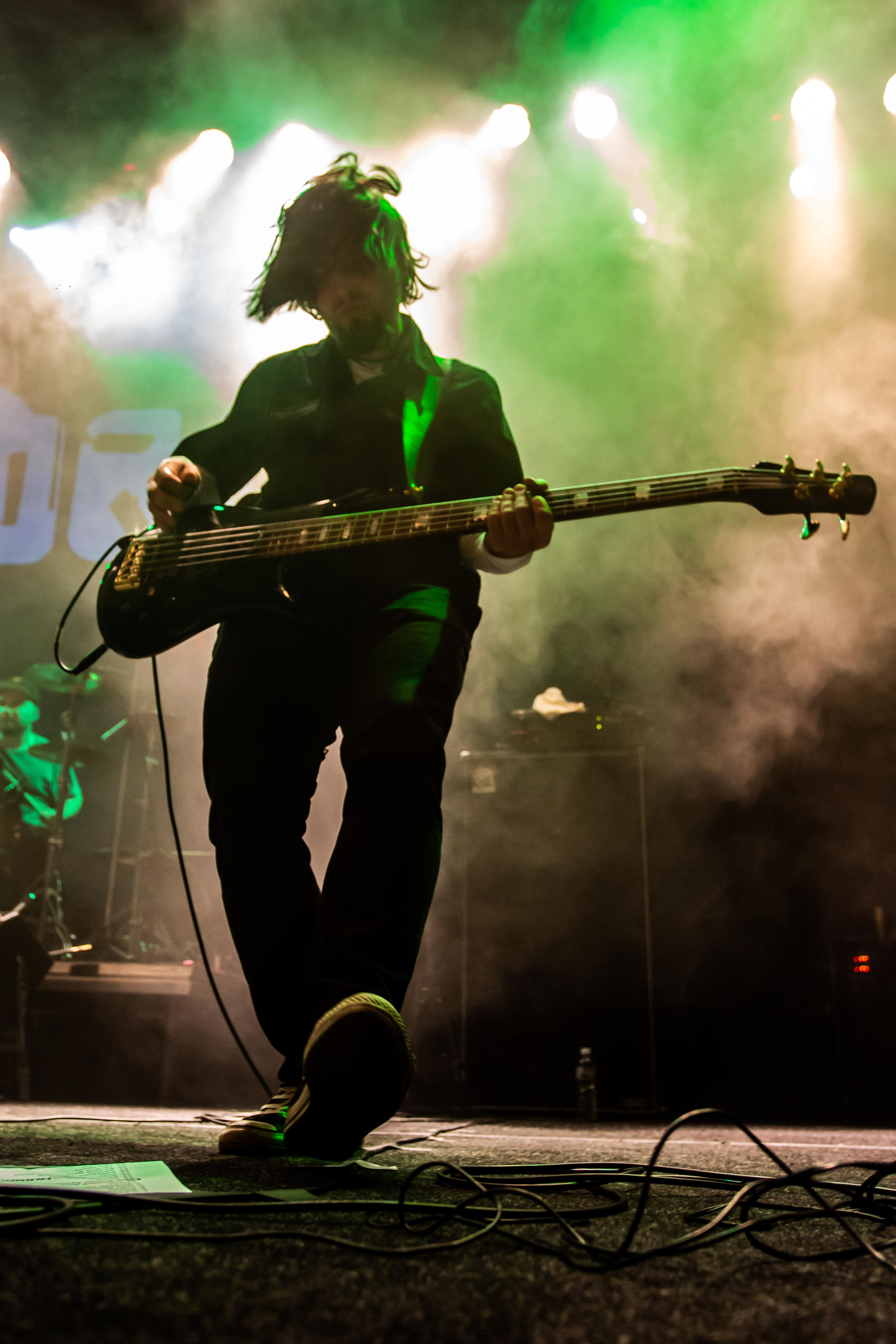 7раса. Photographer Sonkina Tatiana (Tanya Ash)