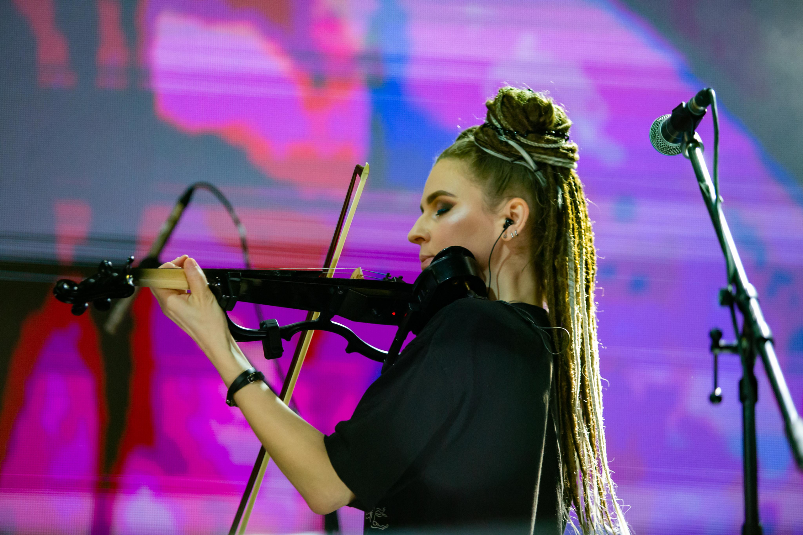 Линда, 28.11.20, клуб 1930/Moscow, Москва