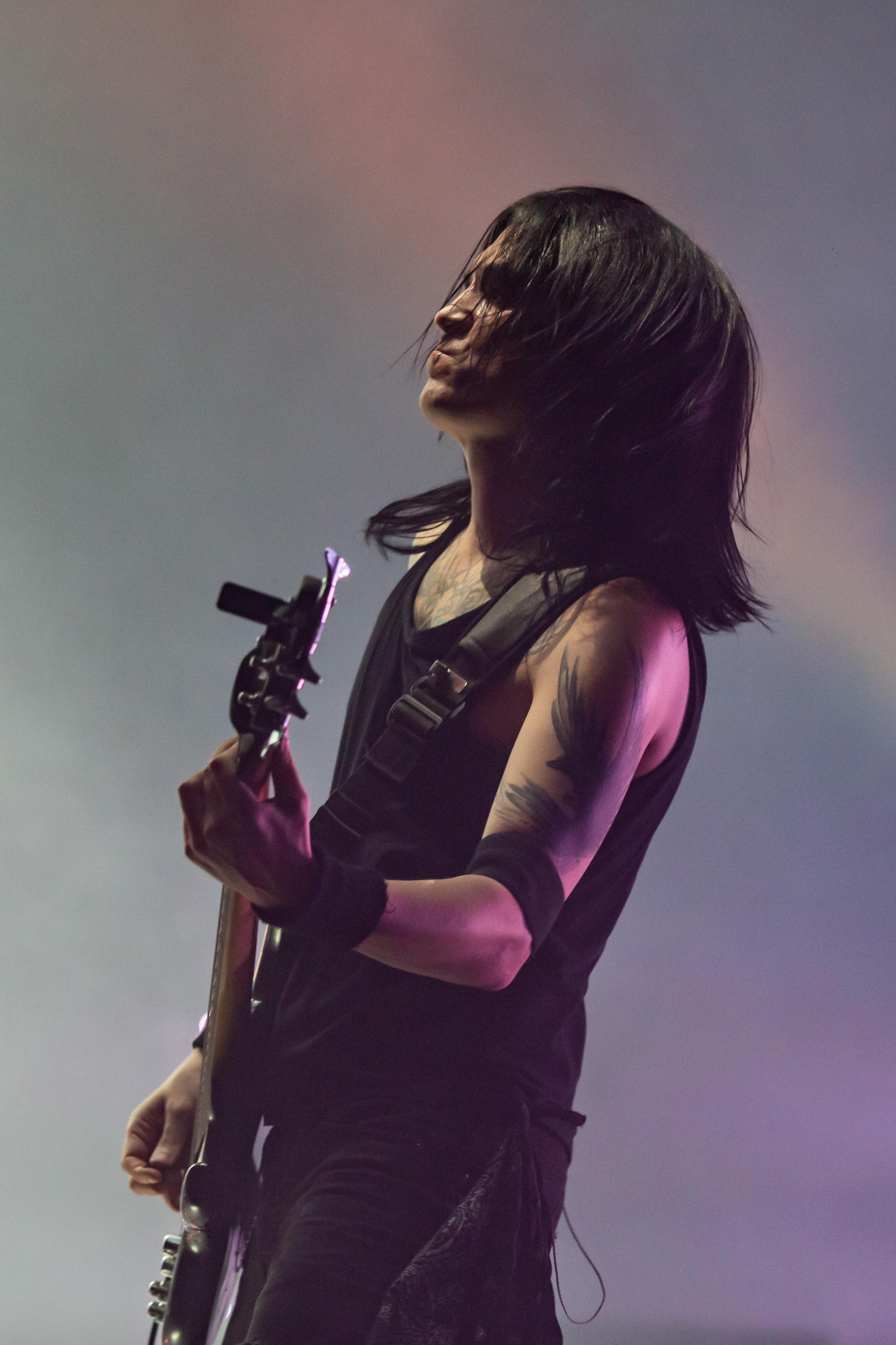 Мара, 29.11.20, ДК Горбунова, Москва