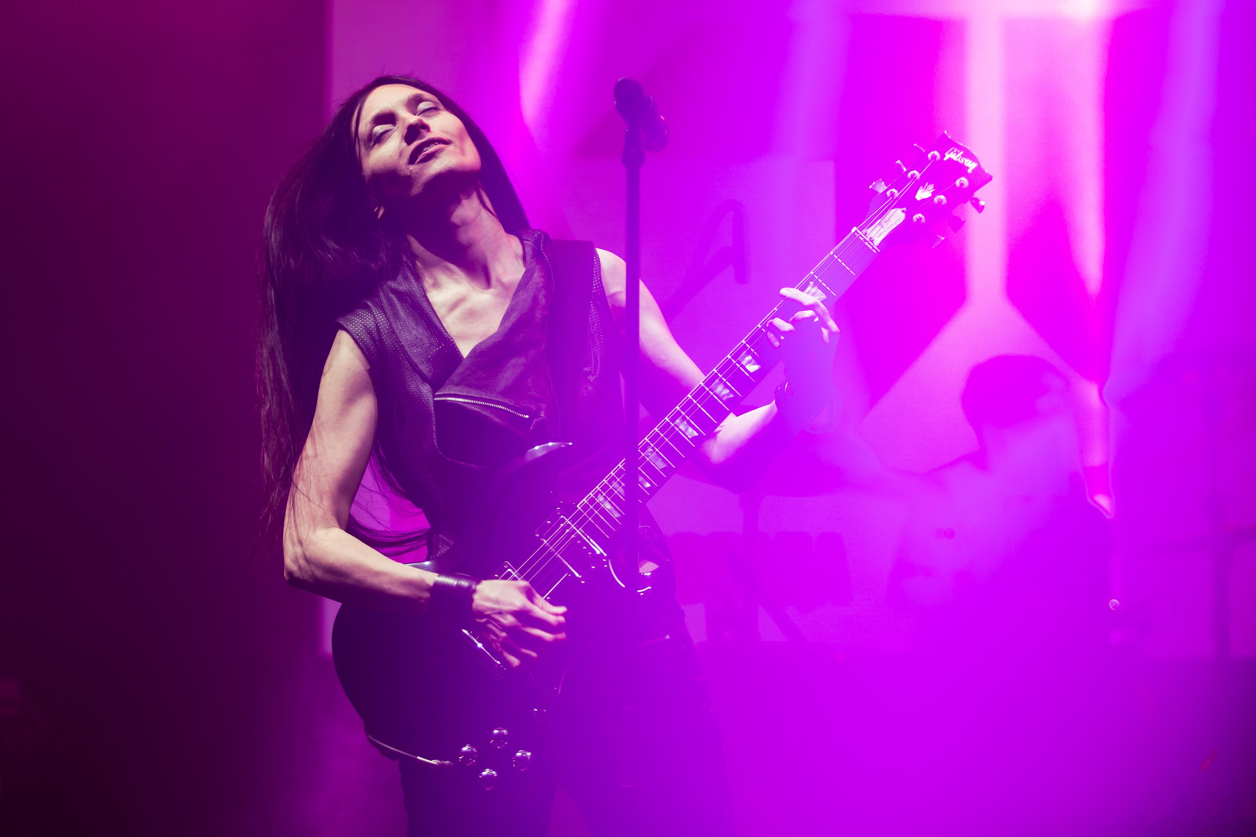 Мара, 29.11.20, ДК Горбунова, Москва