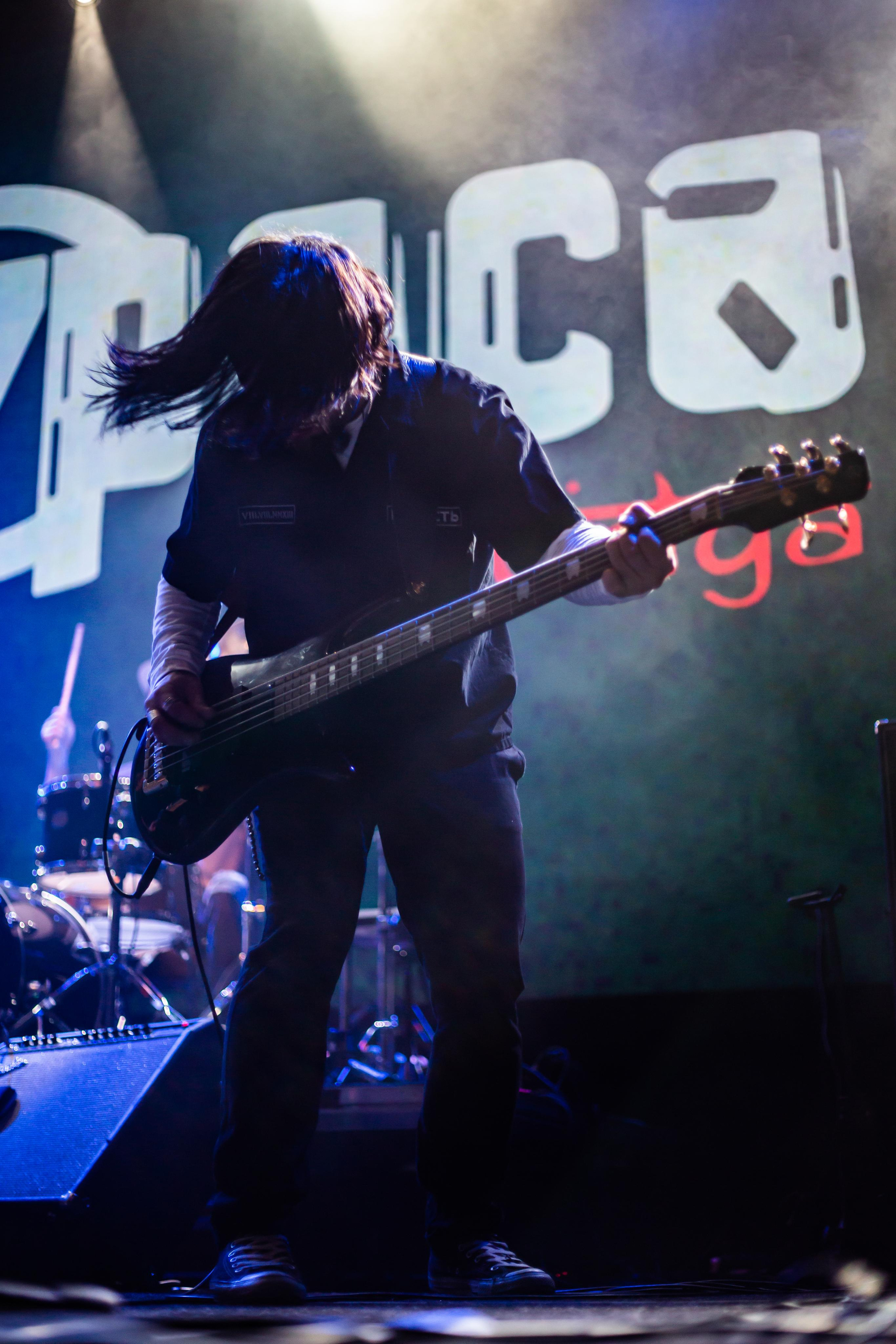 7раса. Photographer Sonkina Tatiana (Tanya Ash)