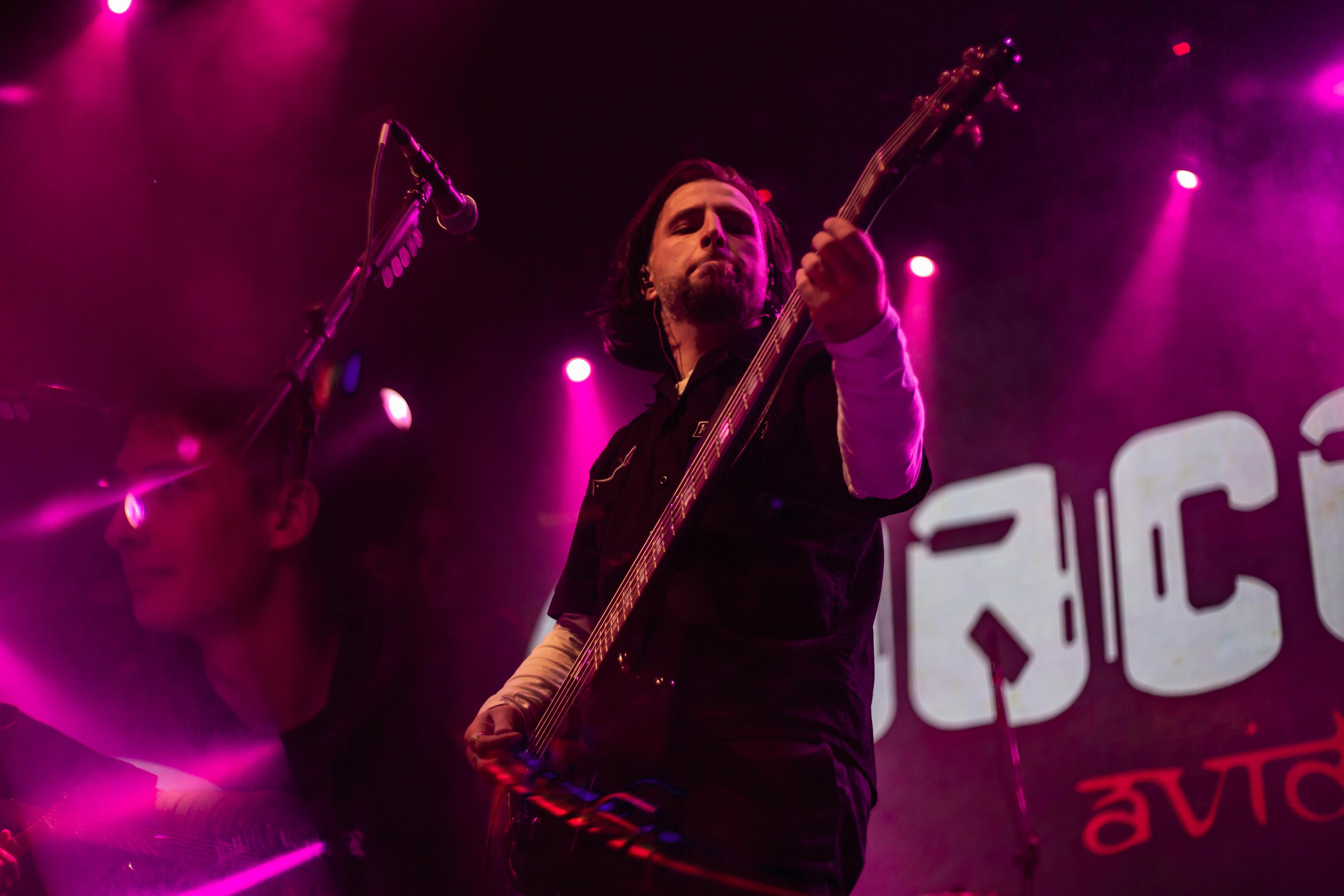 7раса. Photographer Sonkina Tatiana (Tanya Ash)