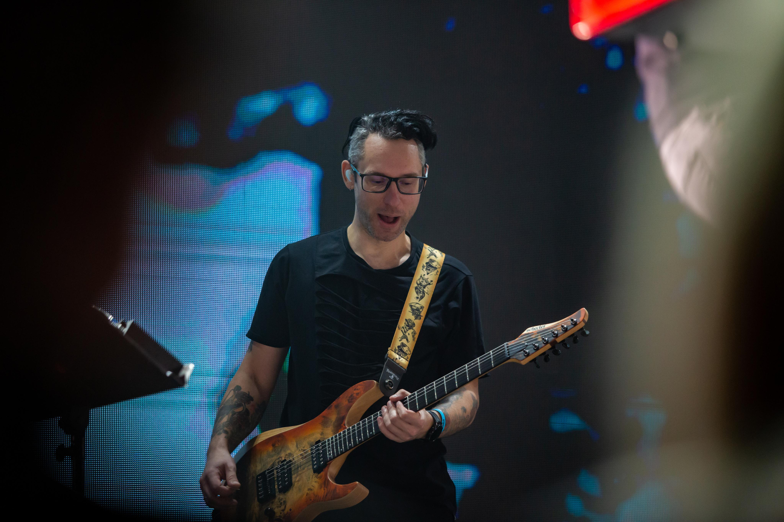 Линда, 28.11.20, клуб 1930/Moscow, Москва