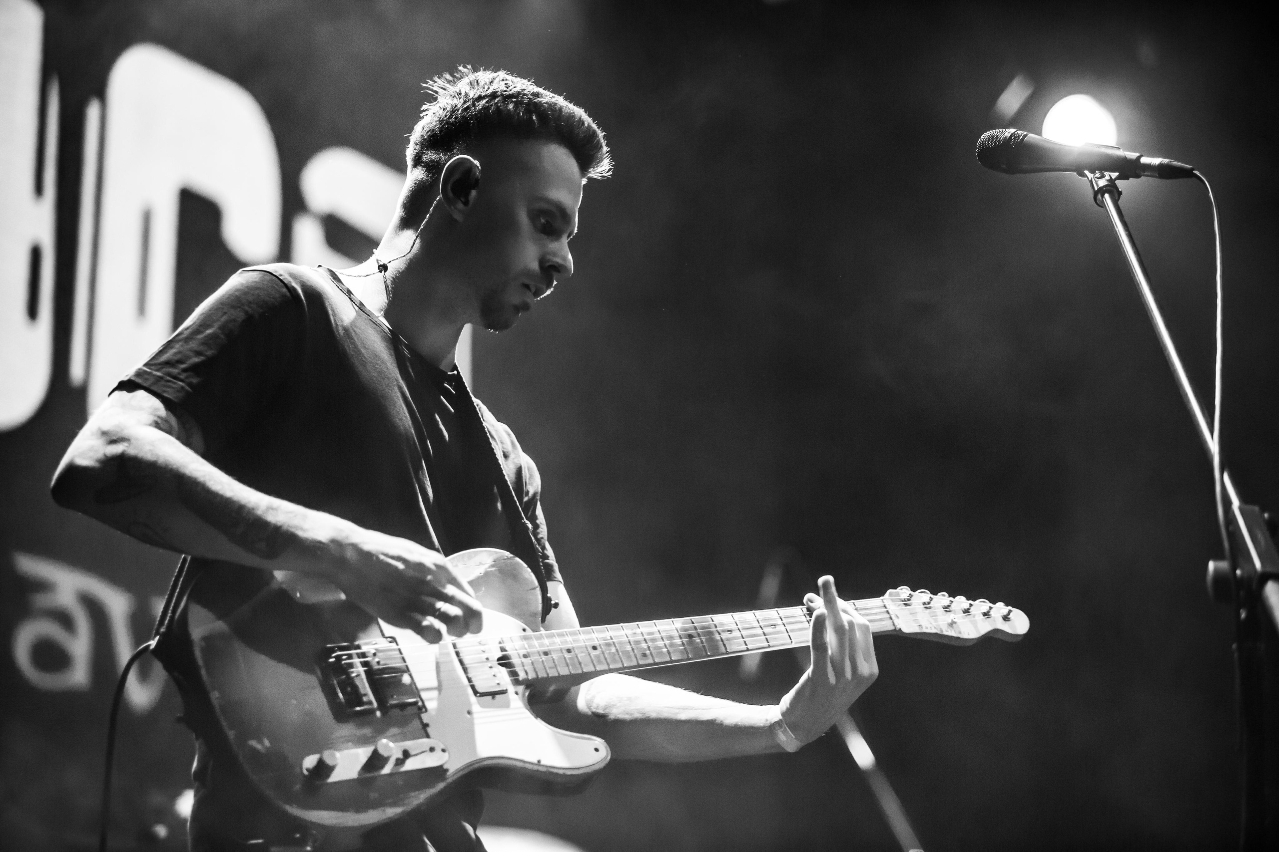 7раса. Photographer Sonkina Tatiana (Tanya Ash)