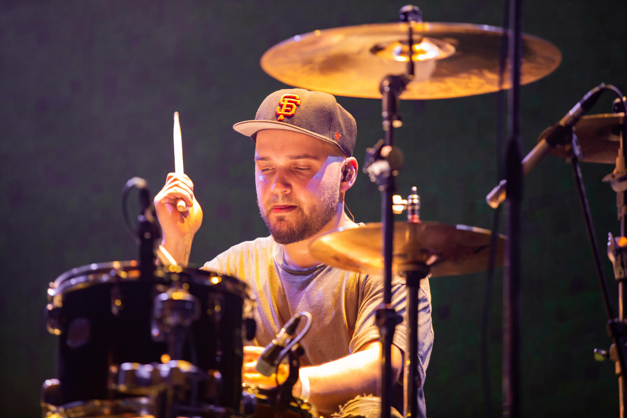 7раса. Photographer Sonkina Tatiana (Tanya Ash)