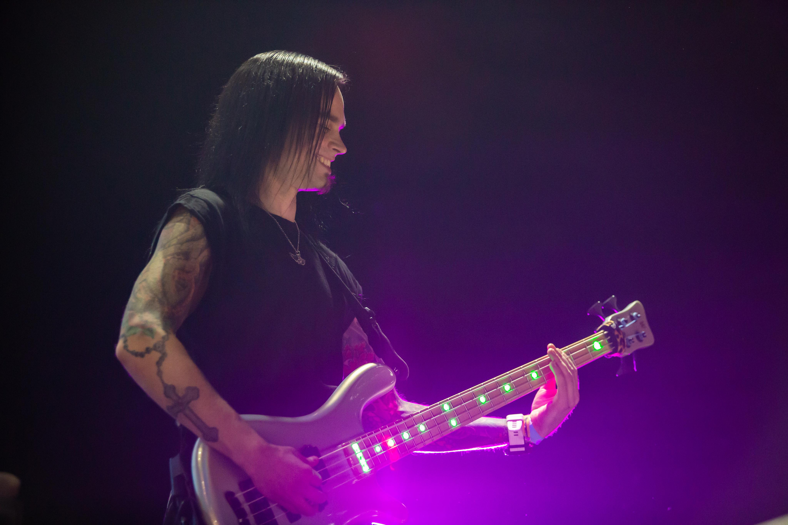 Линда, 28.11.20, клуб 1930/Moscow, Москва