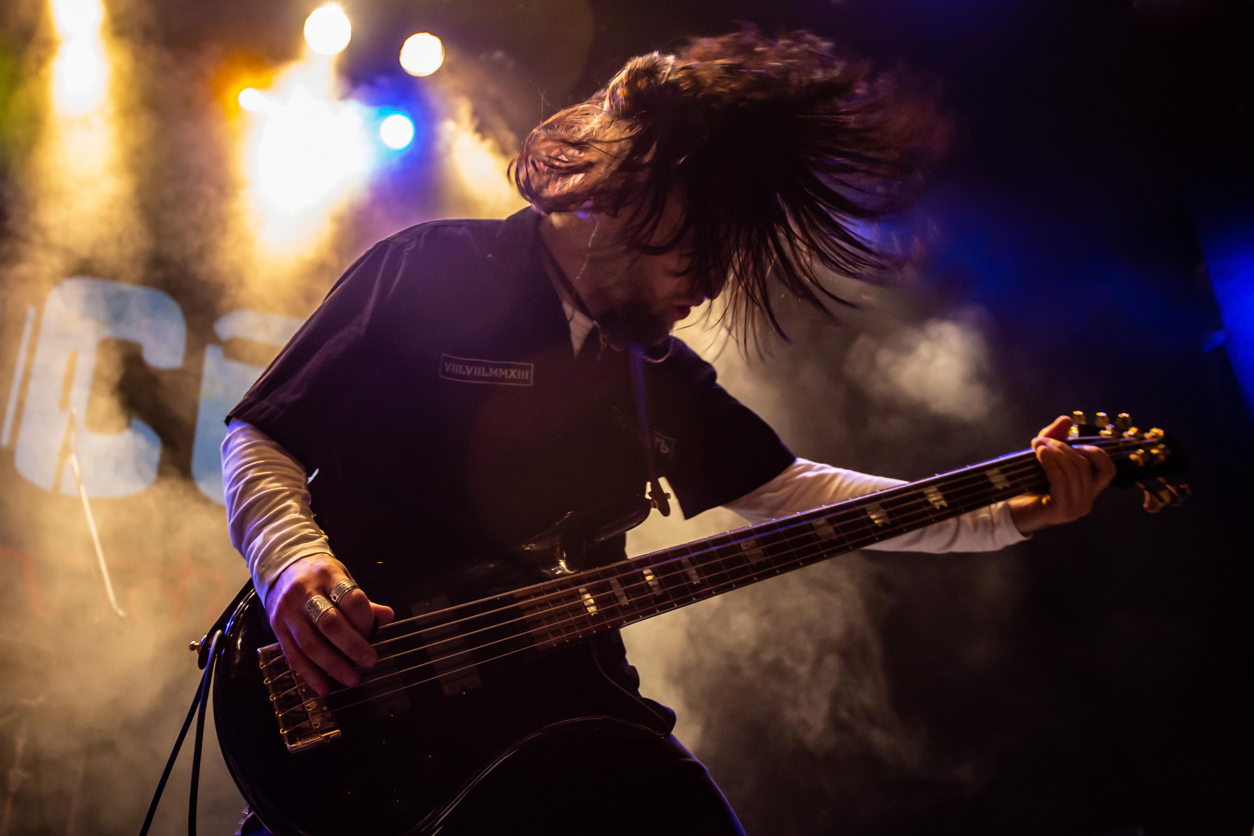 7раса. Photographer Sonkina Tatiana (Tanya Ash)