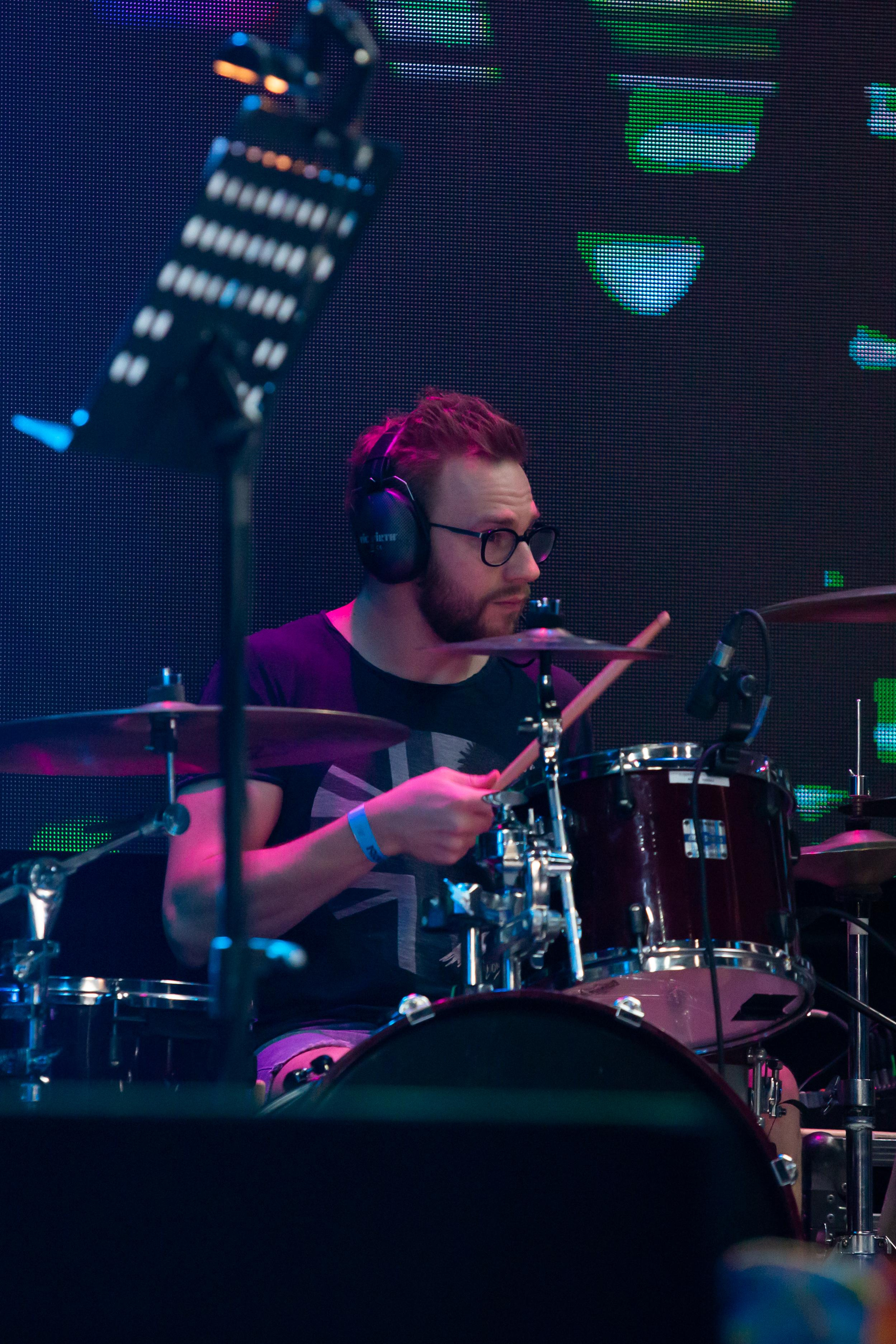 Линда, 28.11.20, клуб 1930/Moscow, Москва