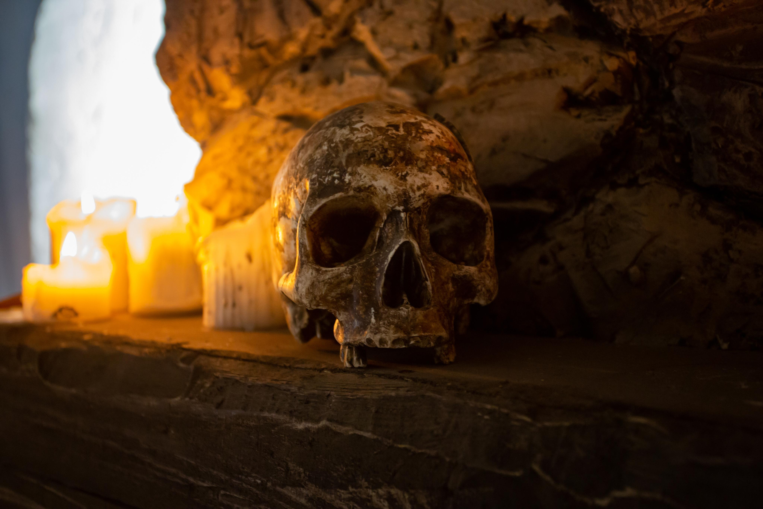 Сериал «Чума». Фотограф Сонкина Татьяна