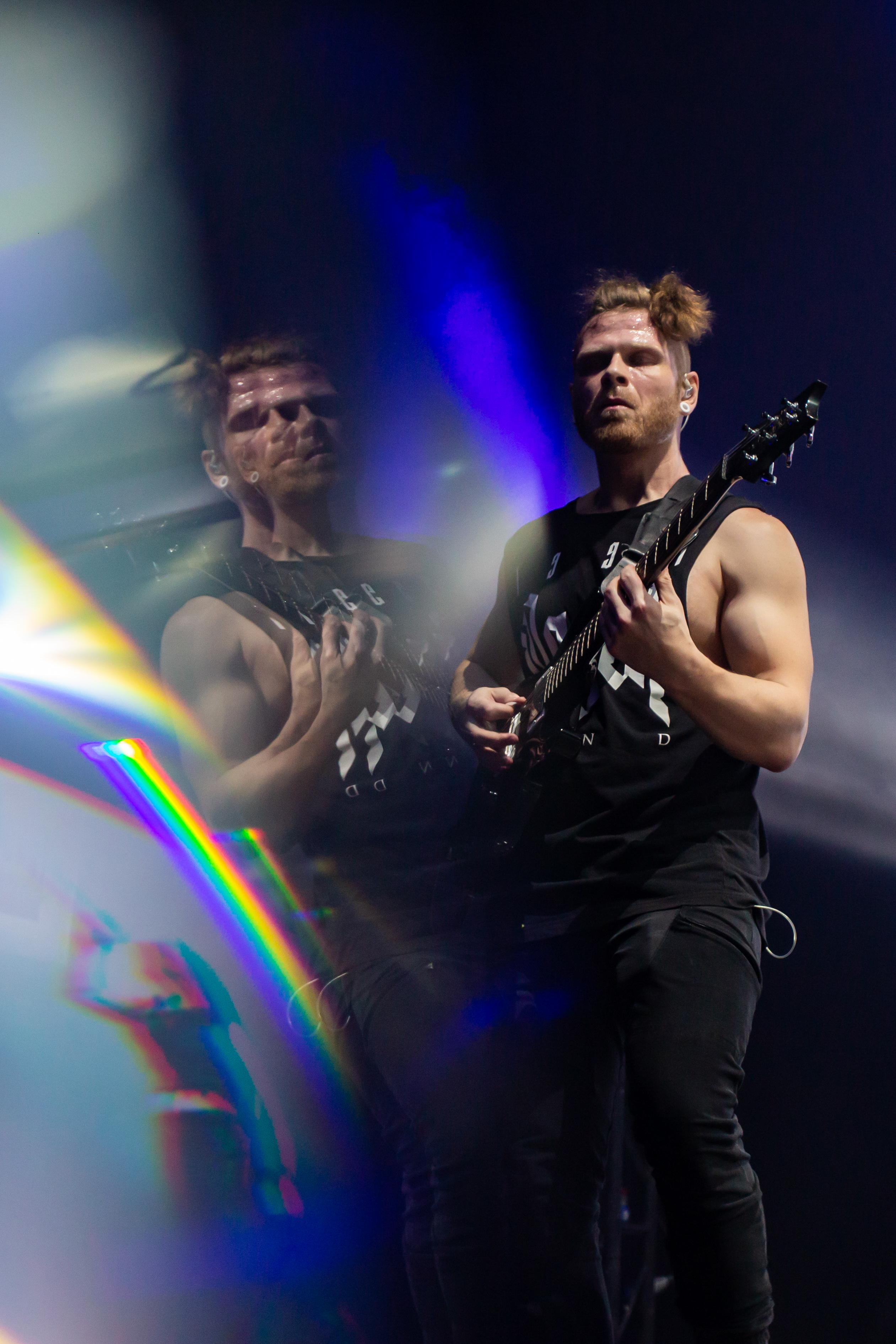 Мара, 29.11.20, ДК Горбунова, Москва