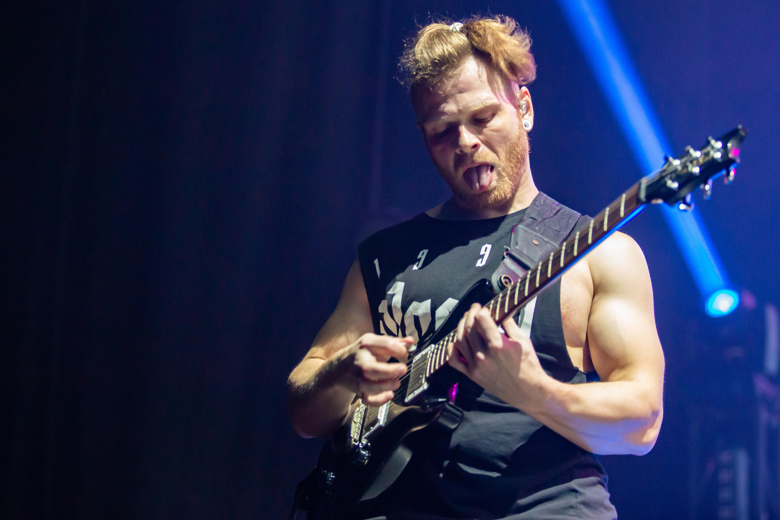 Мара, 29.11.20, ДК Горбунова, Москва