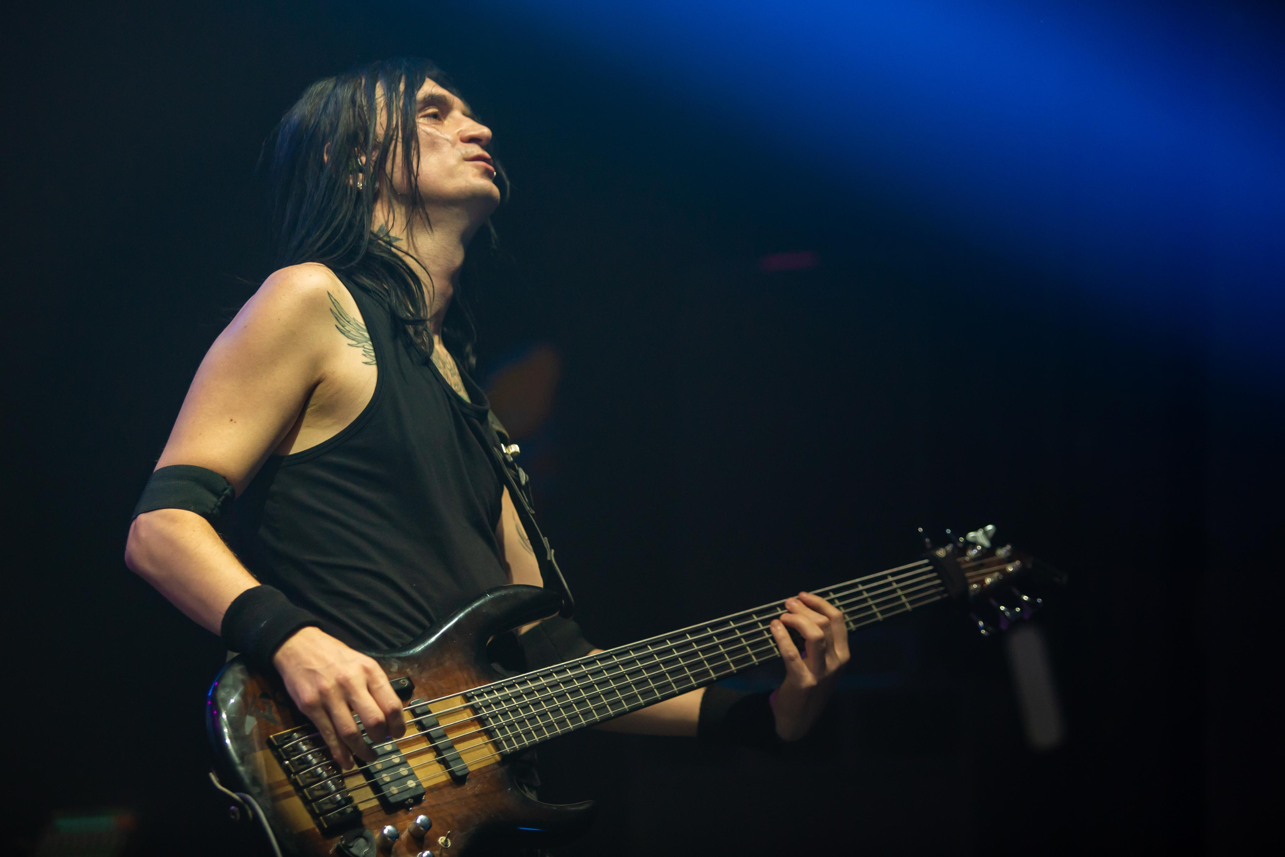 Мара, 29.11.20, ДК Горбунова, Москва