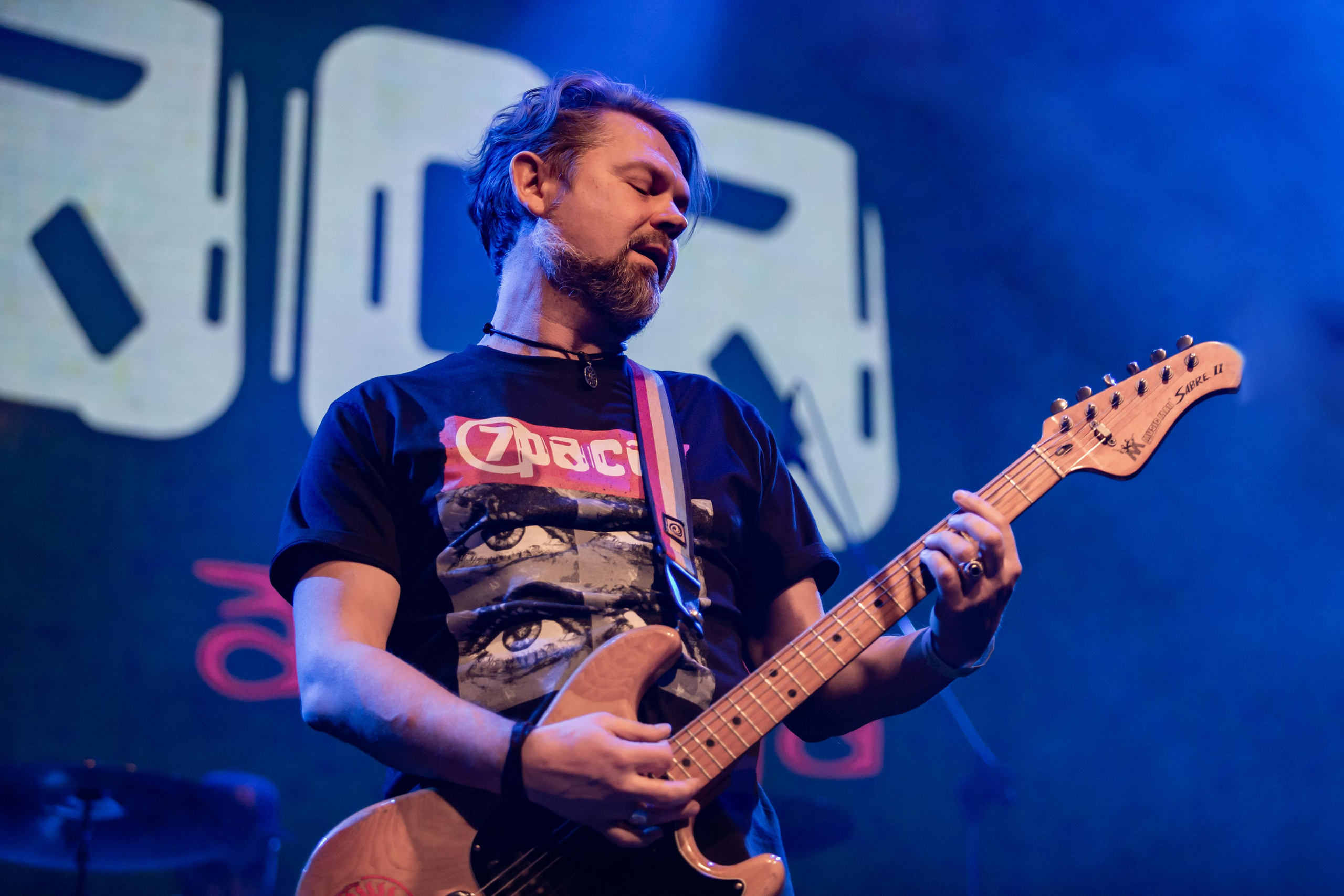 7раса. Photographer Sonkina Tatiana (Tanya Ash)