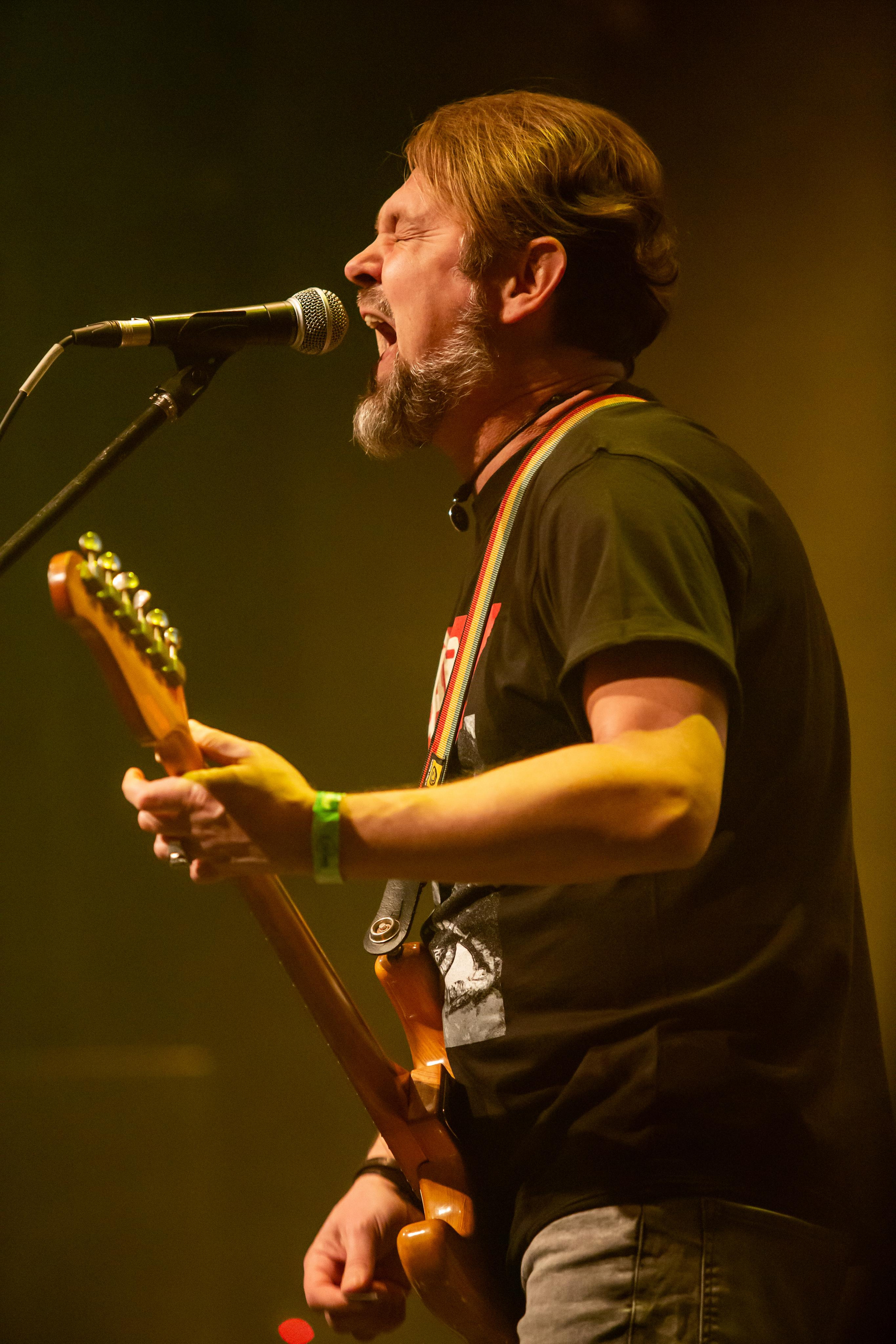 7раса. Photographer Sonkina Tatiana (Tanya Ash)