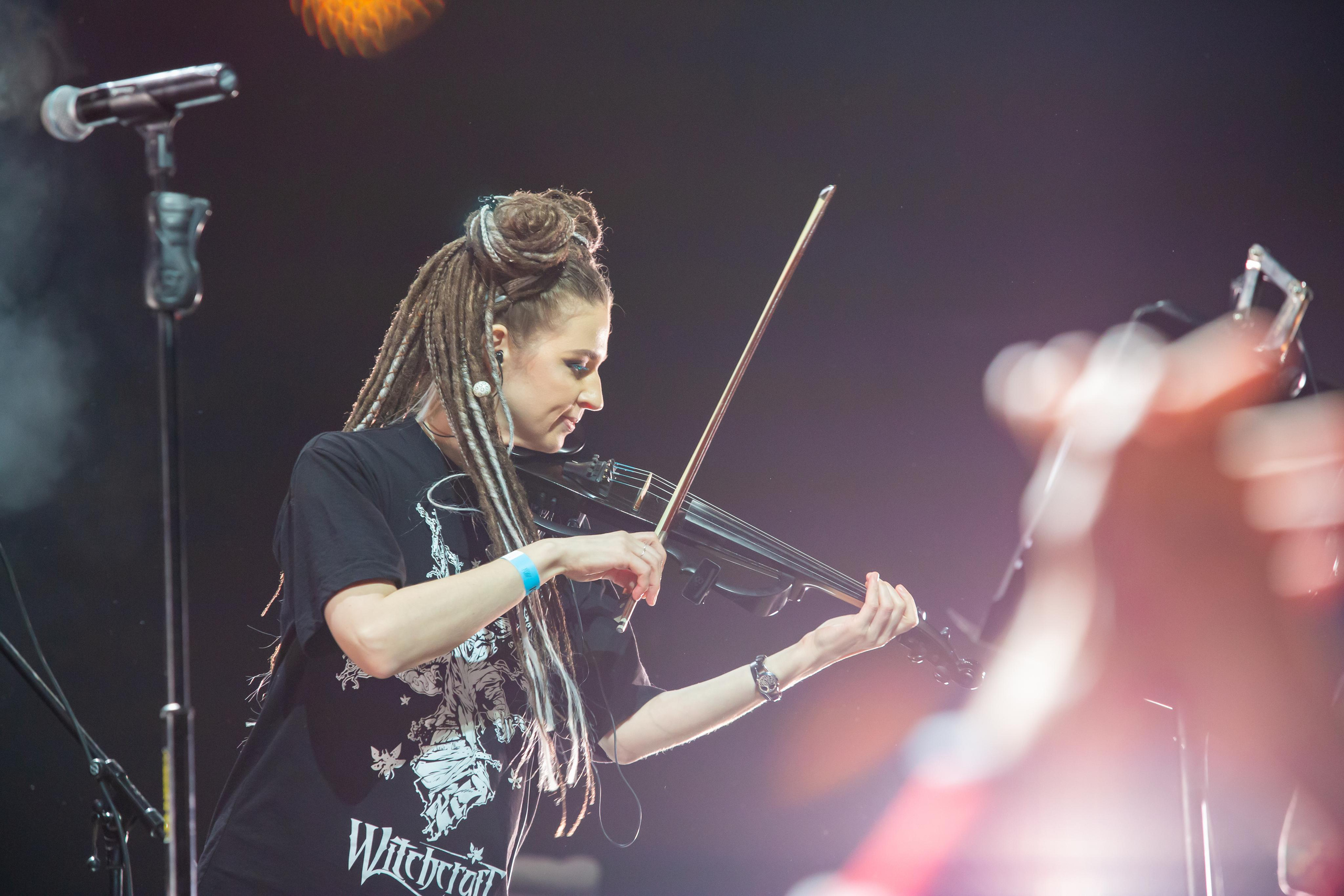 Линда, 28.11.20, клуб 1930/Moscow, Москва