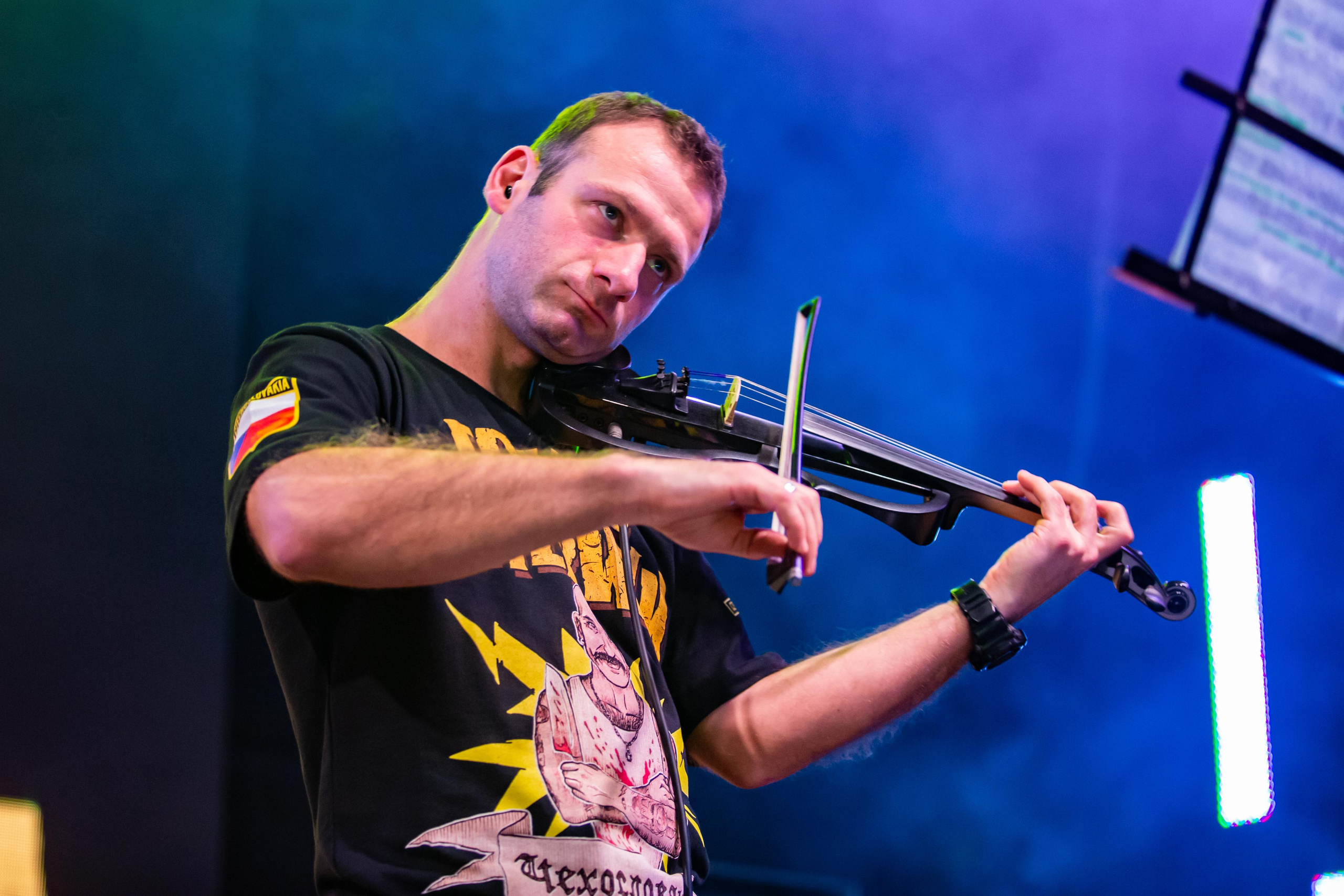 Голос Омерики 31.11.20, презентация альбома Чехословакия, клуб Arbat Hall в Москве