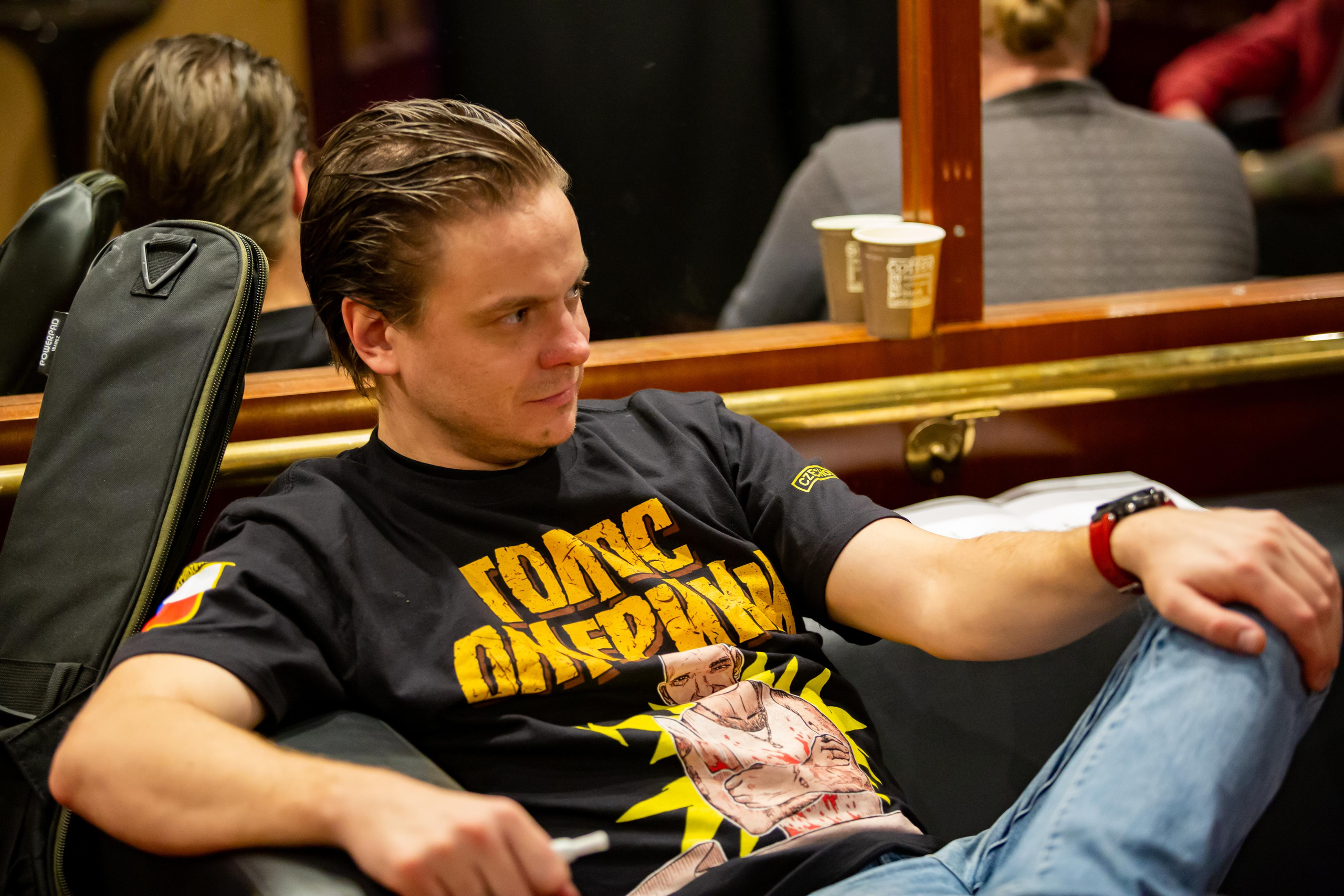 Голос Омерики бэкстейдж. Photographer Sonkina Tatiana (Tanya Ash)