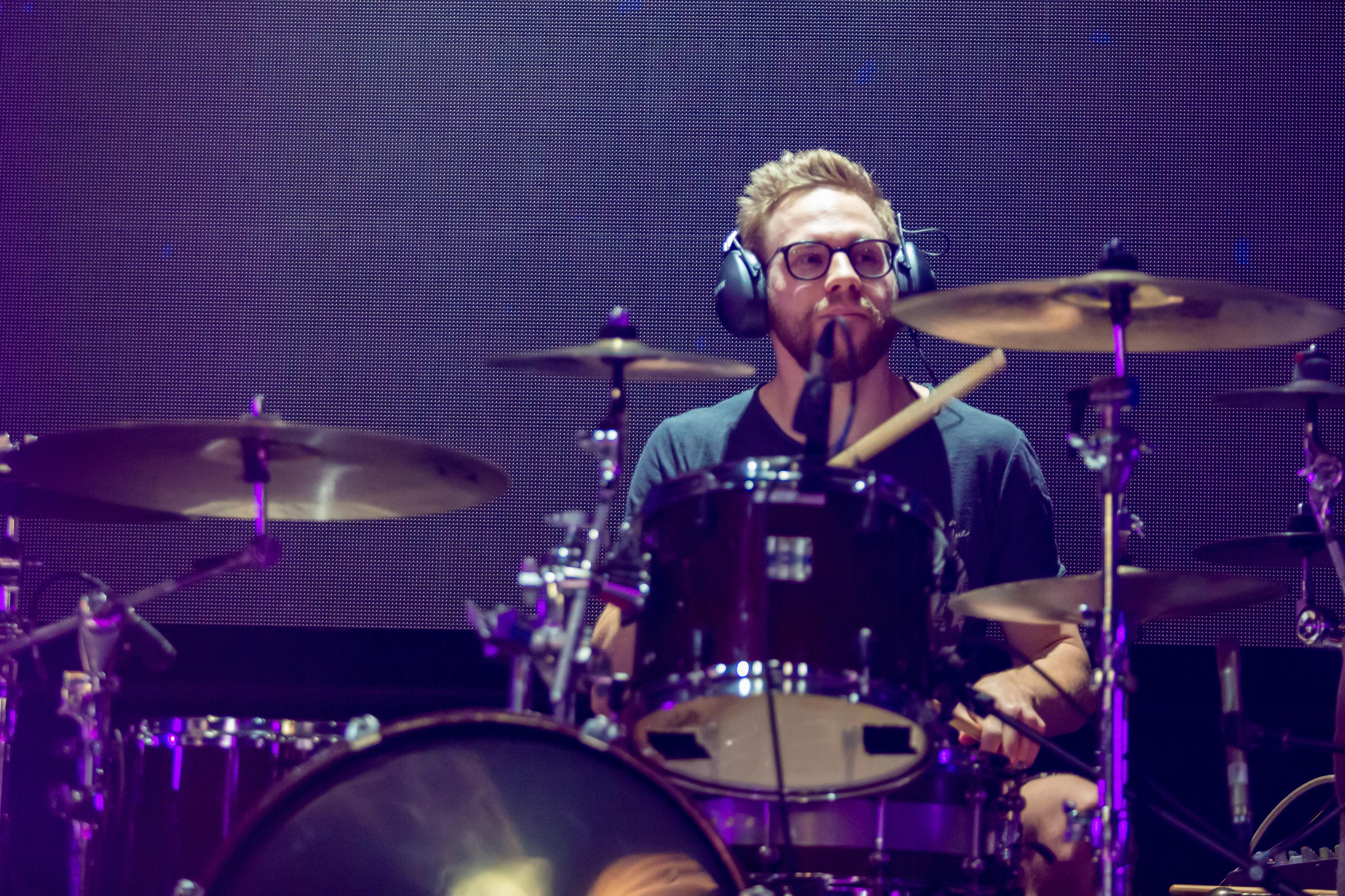 Линда, 28.11.20, клуб 1930/Moscow, Москва