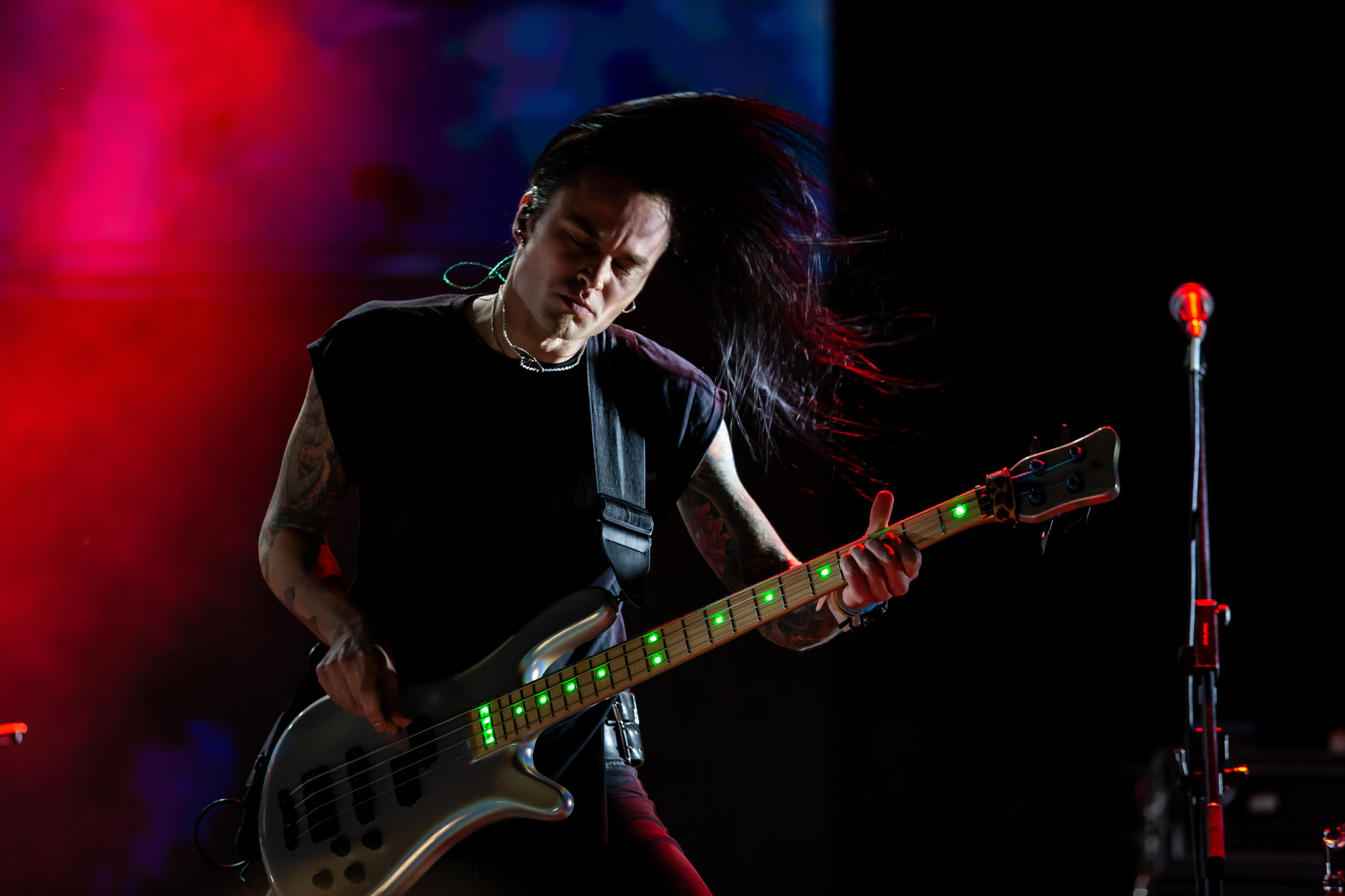 Линда, 28.11.20, клуб 1930/Moscow, Москва