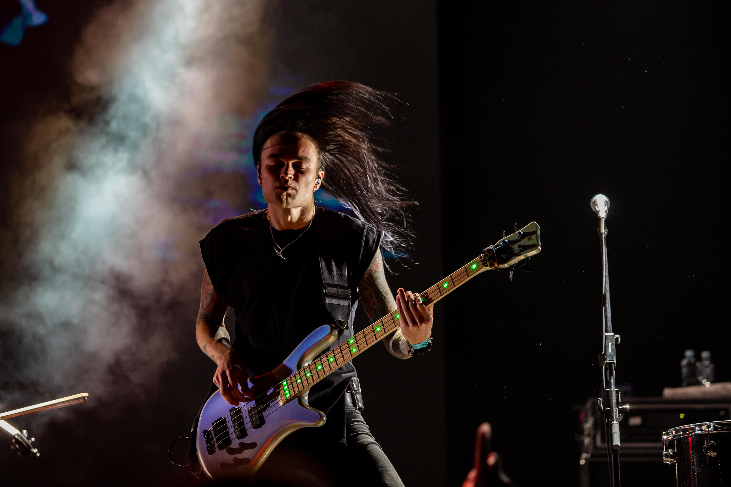 Линда, 28.11.20, клуб 1930/Moscow, Москва