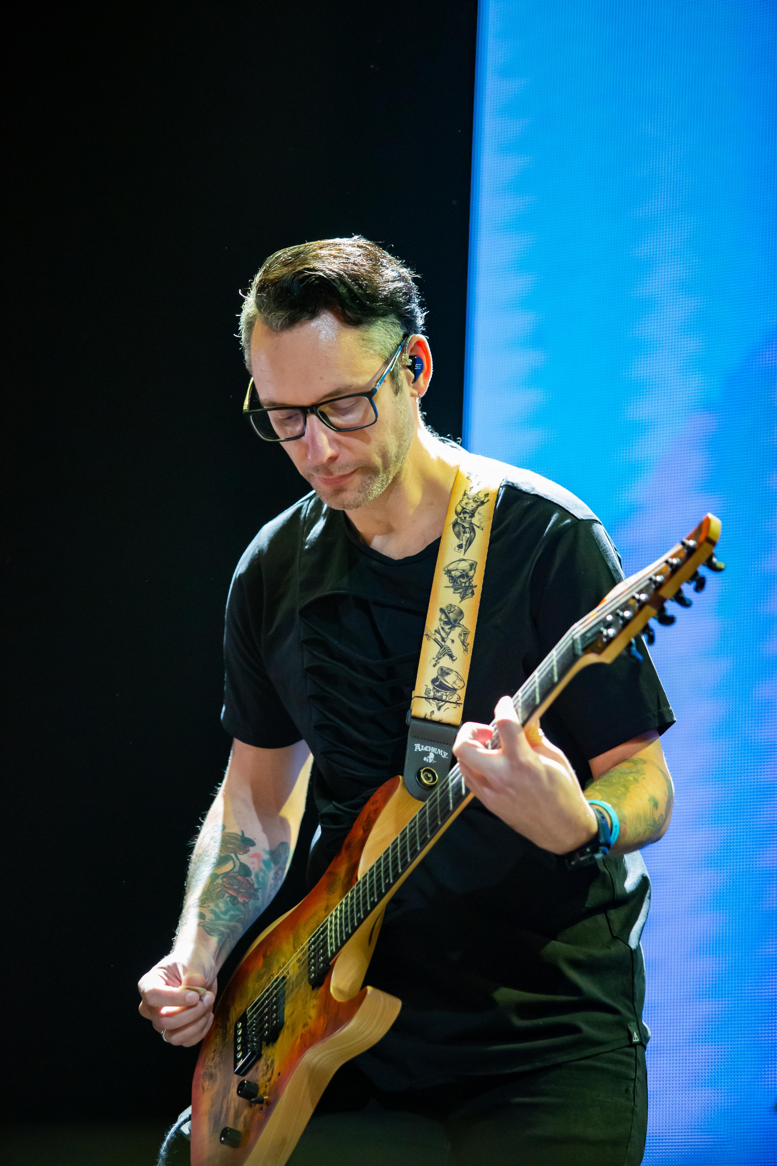 Линда, 28.11.20, клуб 1930/Moscow, Москва