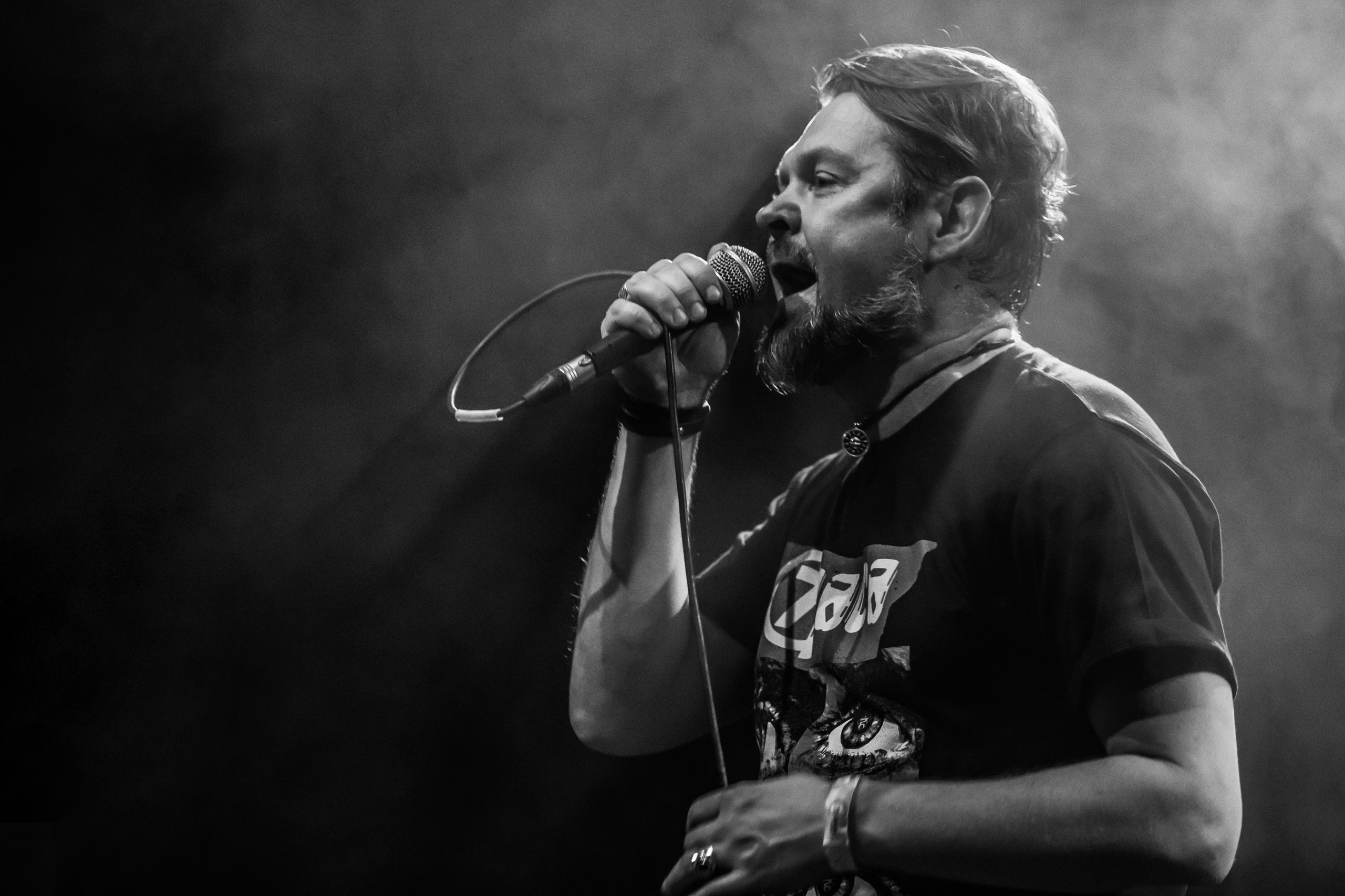 7раса. Photographer Sonkina Tatiana (Tanya Ash)