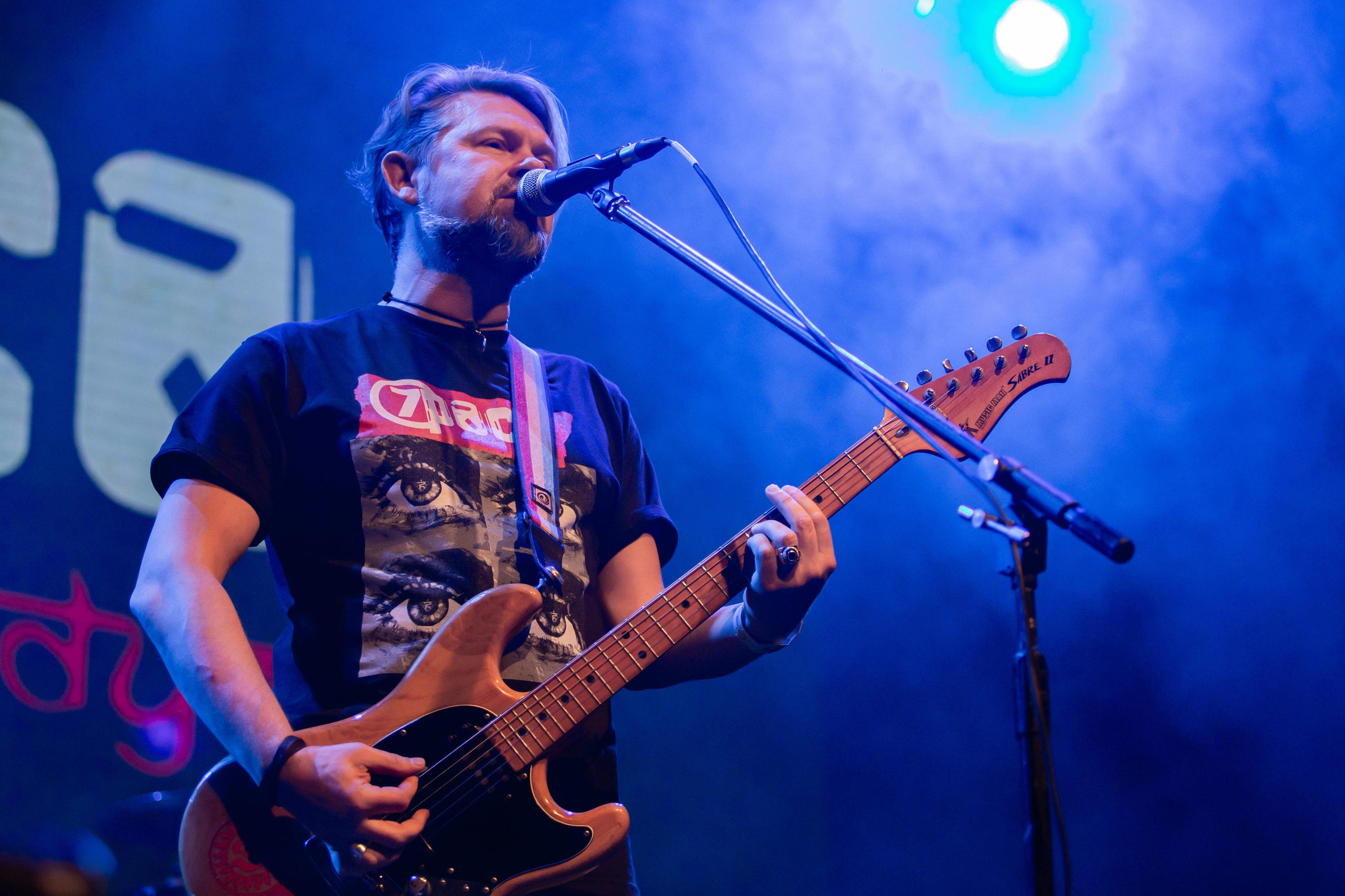 7раса. Photographer Sonkina Tatiana (Tanya Ash)