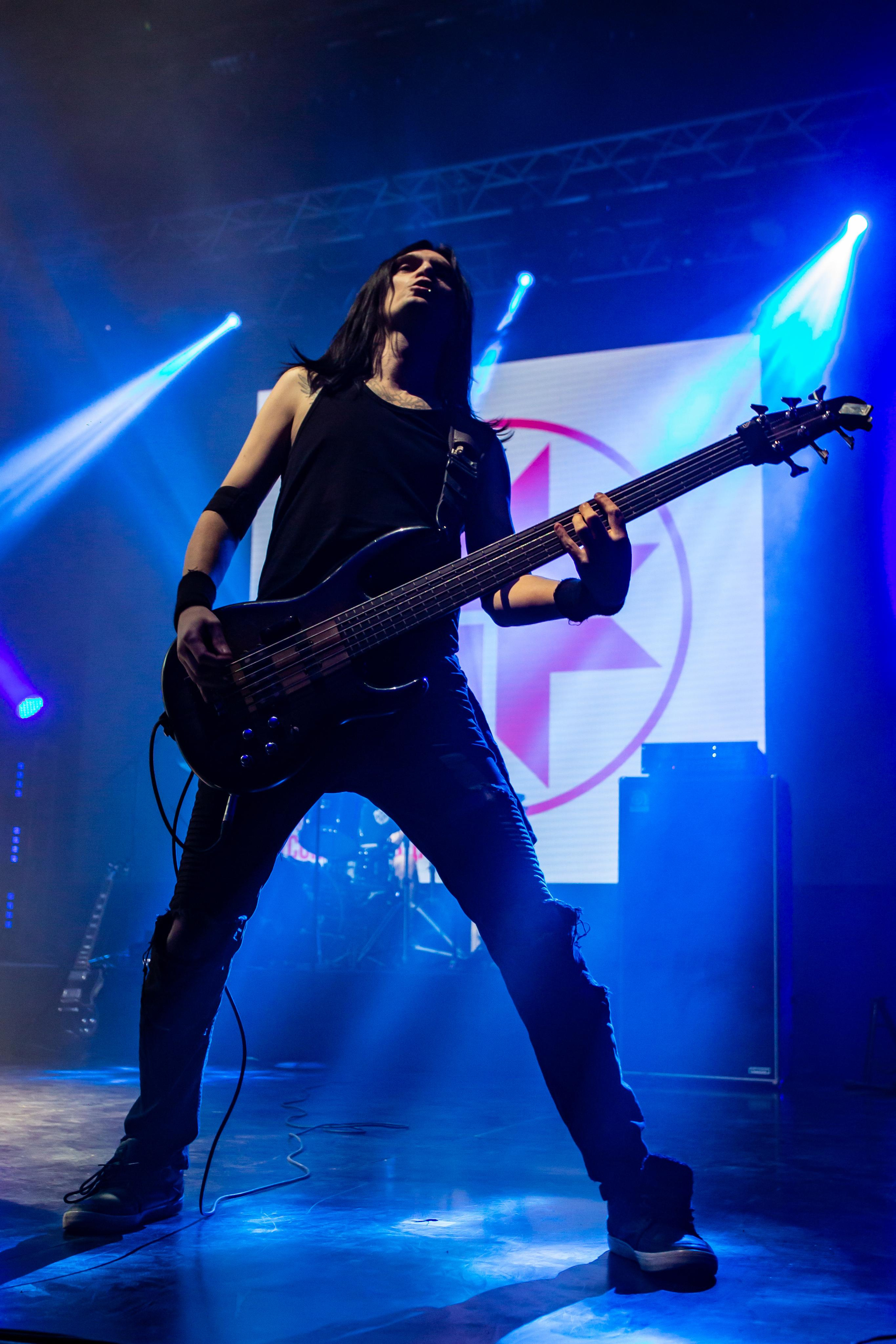 Мара, 29.11.20, ДК Горбунова, Москва