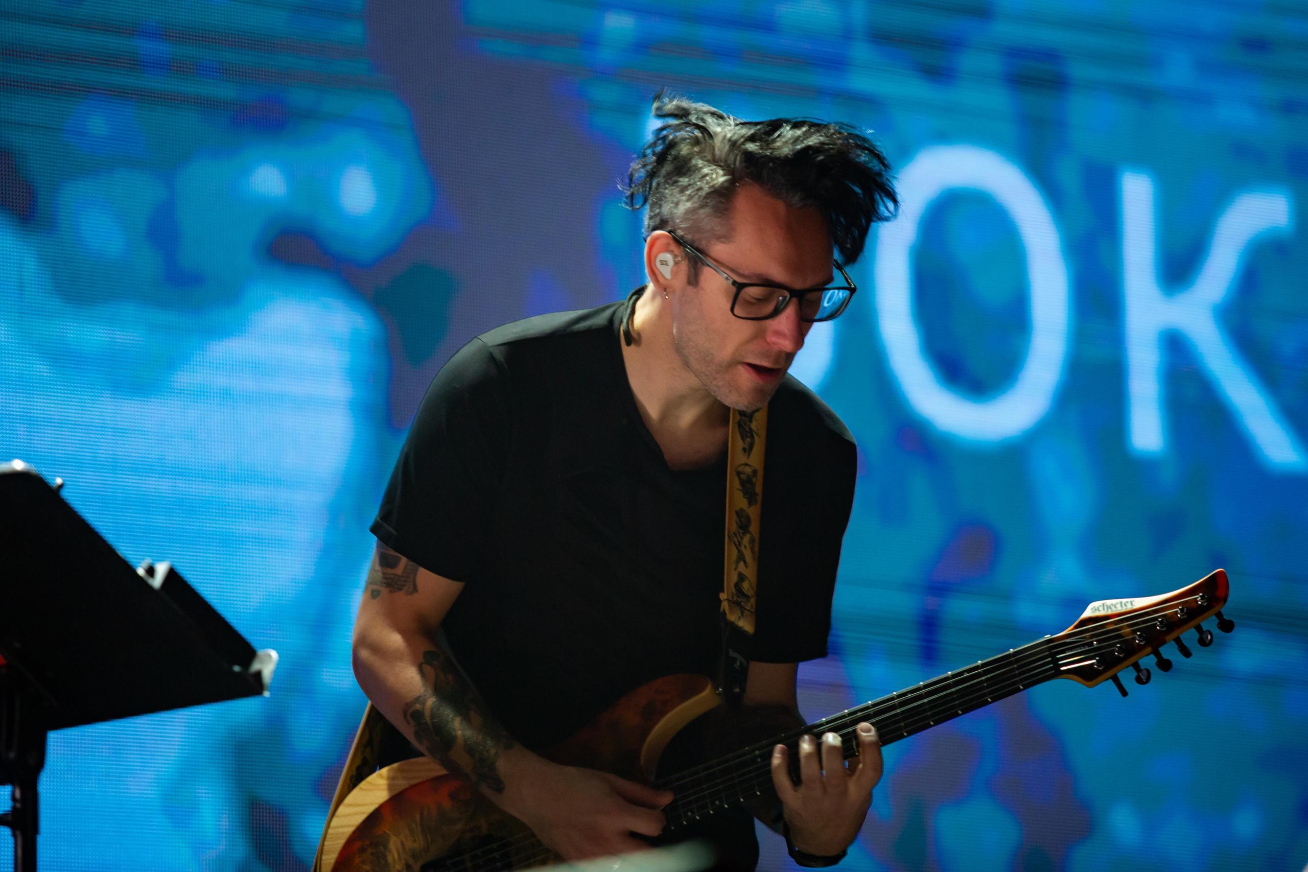 Линда, 28.11.20, клуб 1930/Moscow, Москва