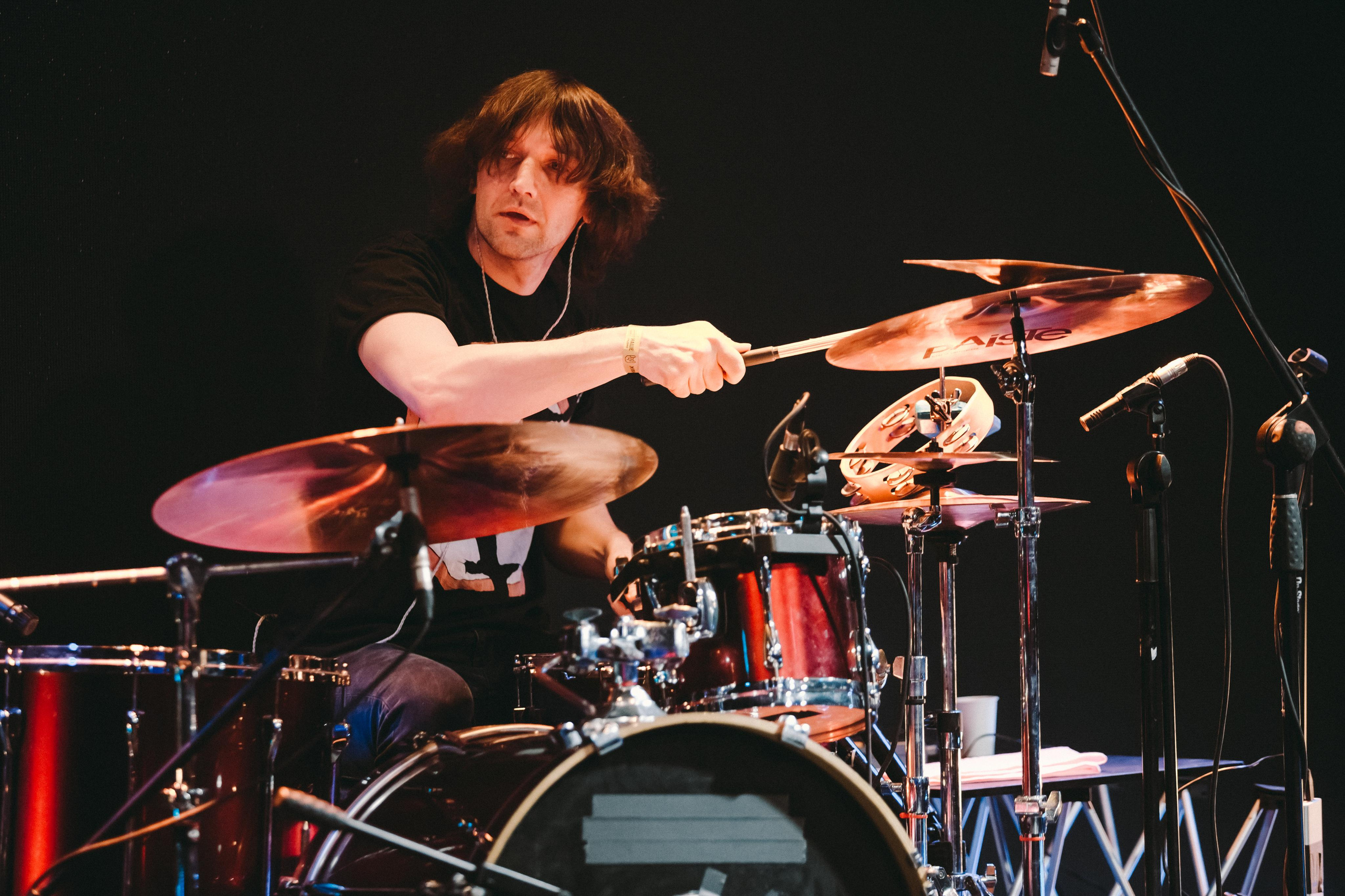 Нуки, 27.12.20, клуб Правда, Москва